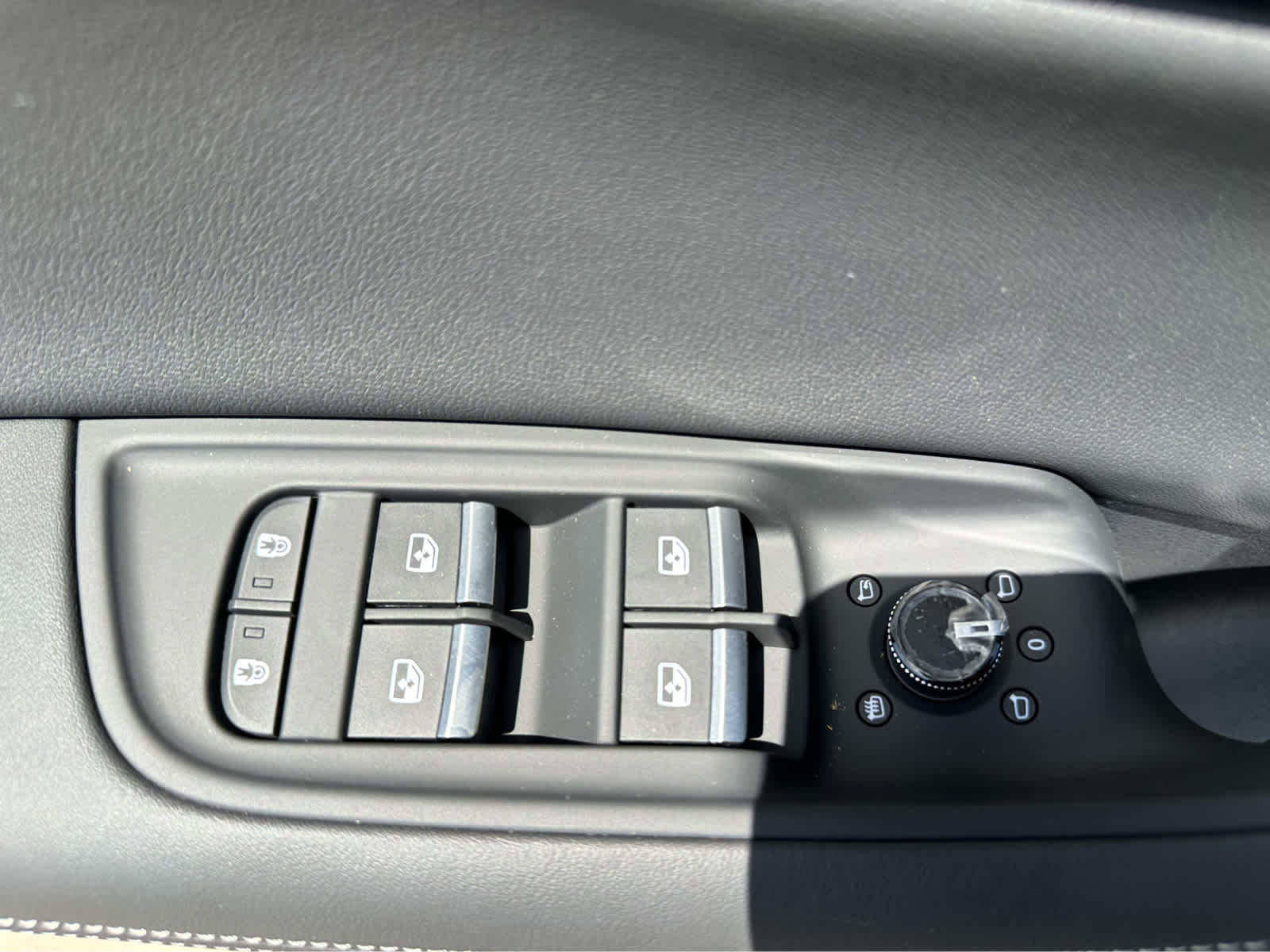 car-gallery-18