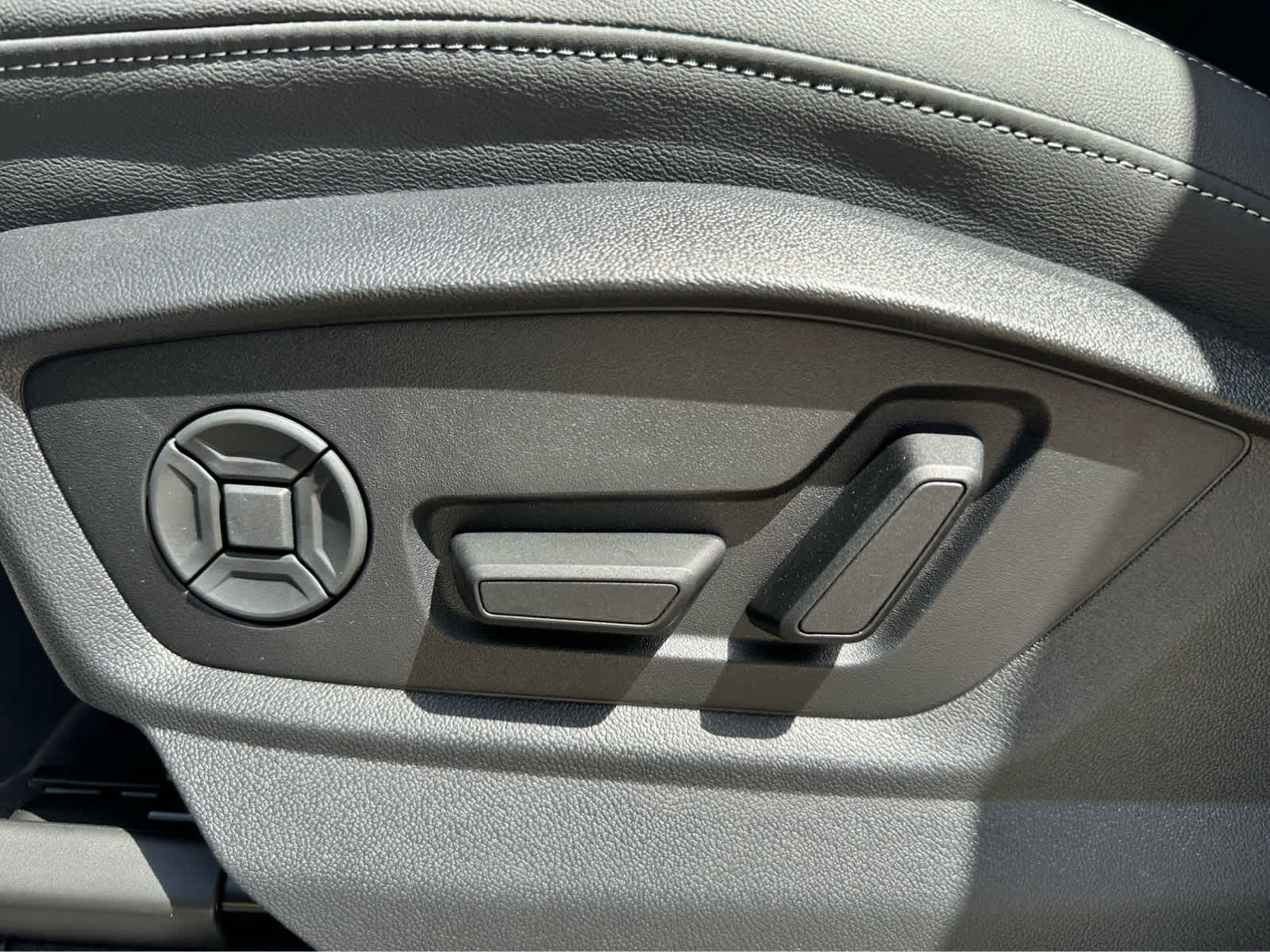 car-gallery-19