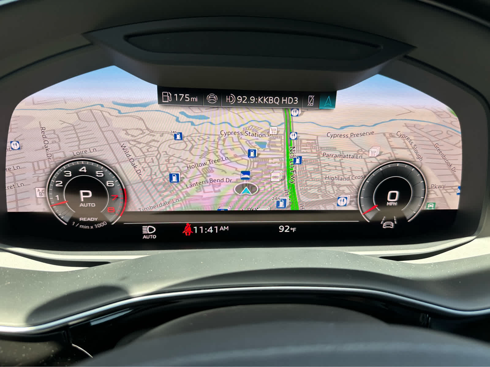 car-gallery-11