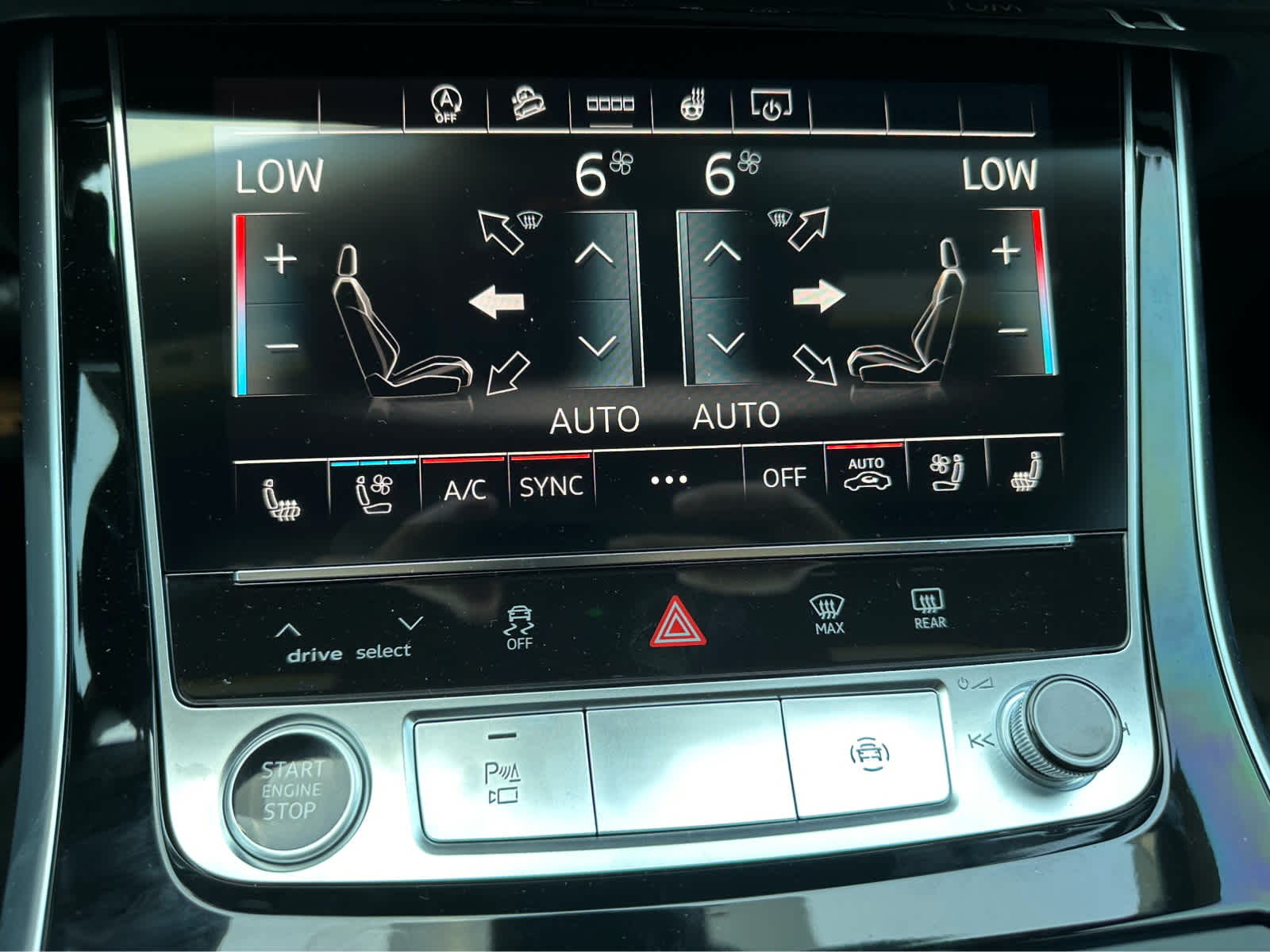 car-gallery-15