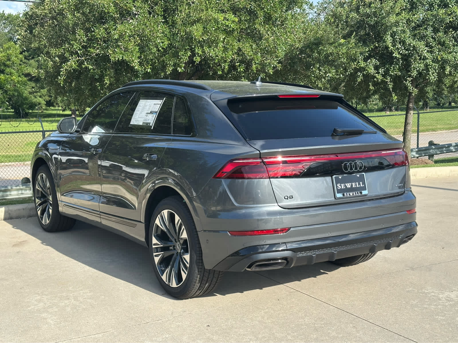 car-gallery-3