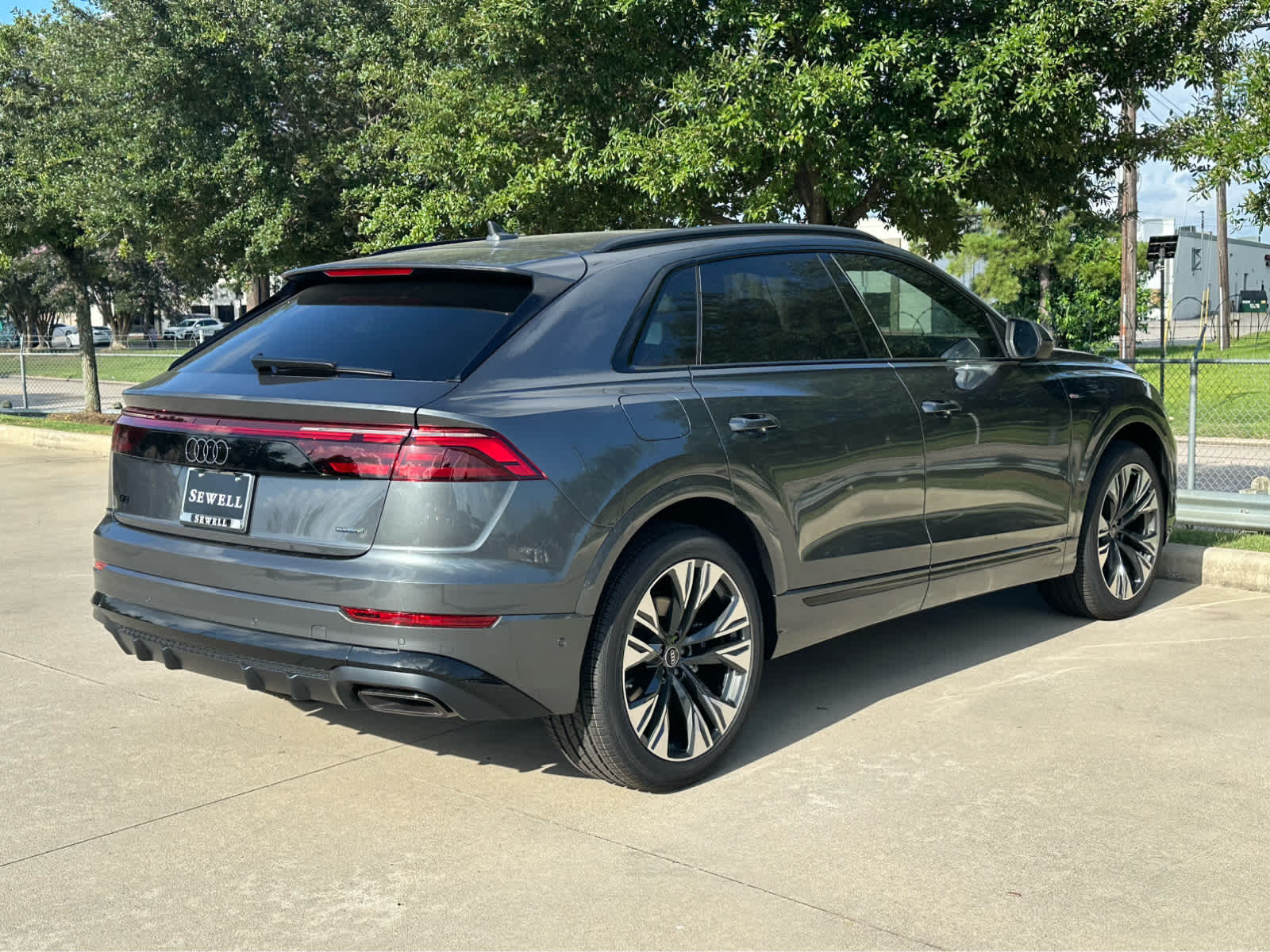 car-gallery-4