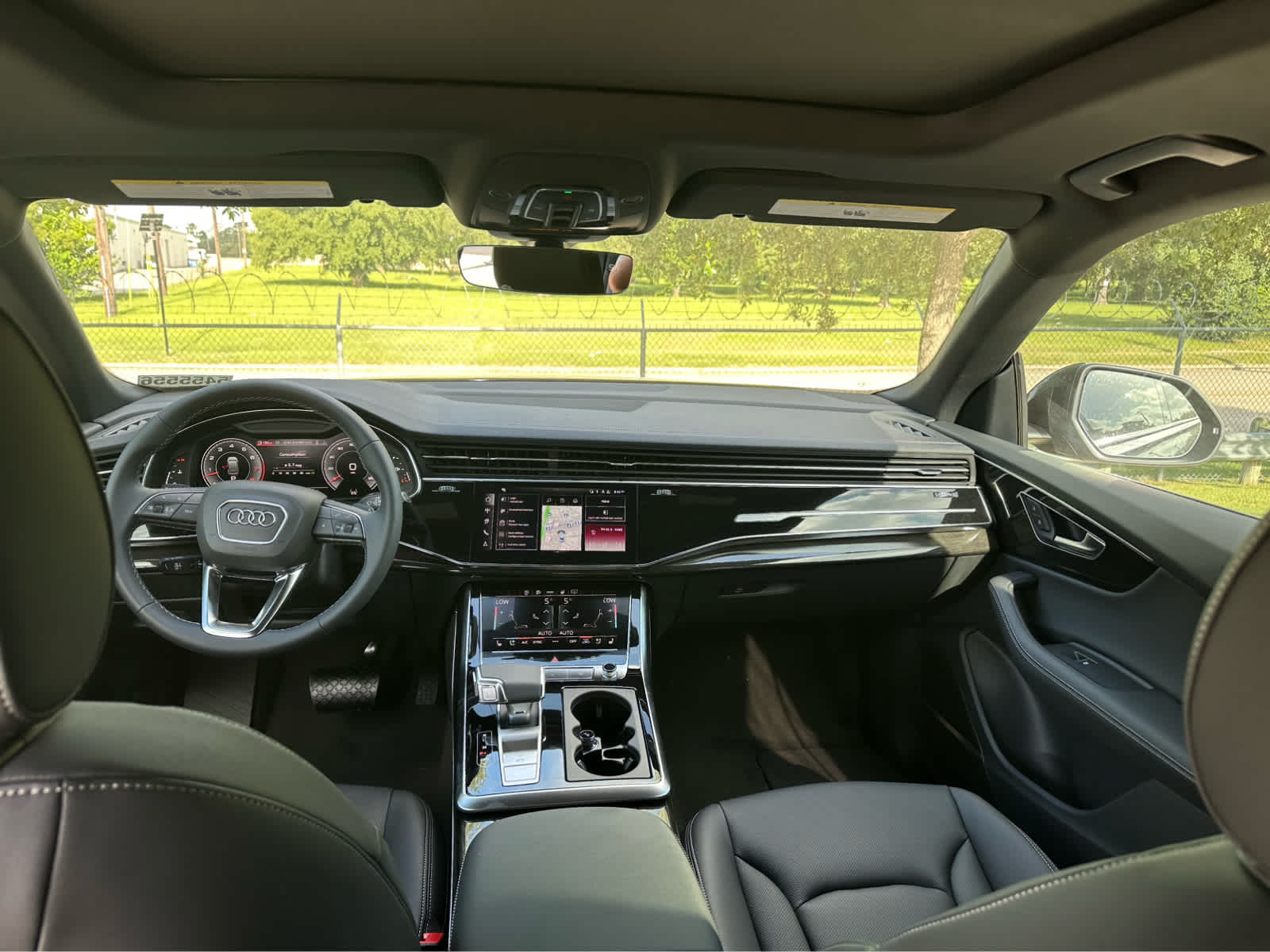 car-gallery-20