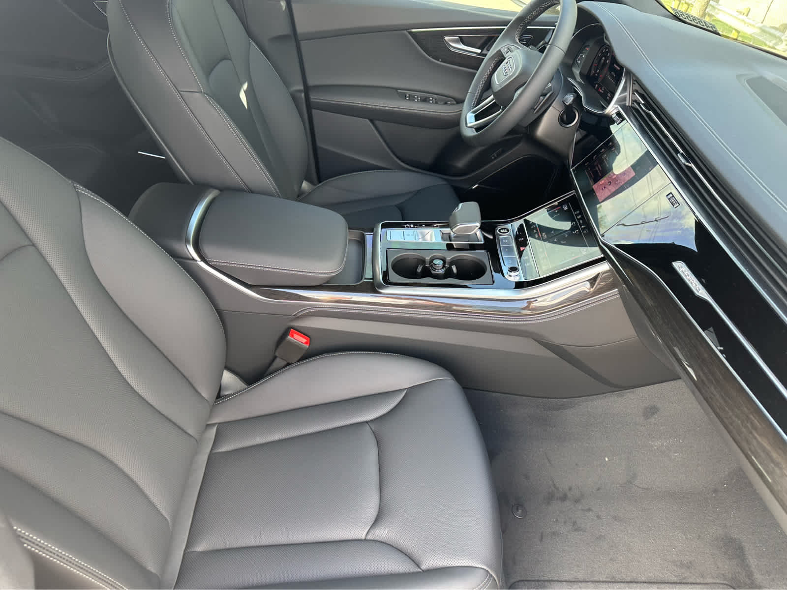 car-gallery-8