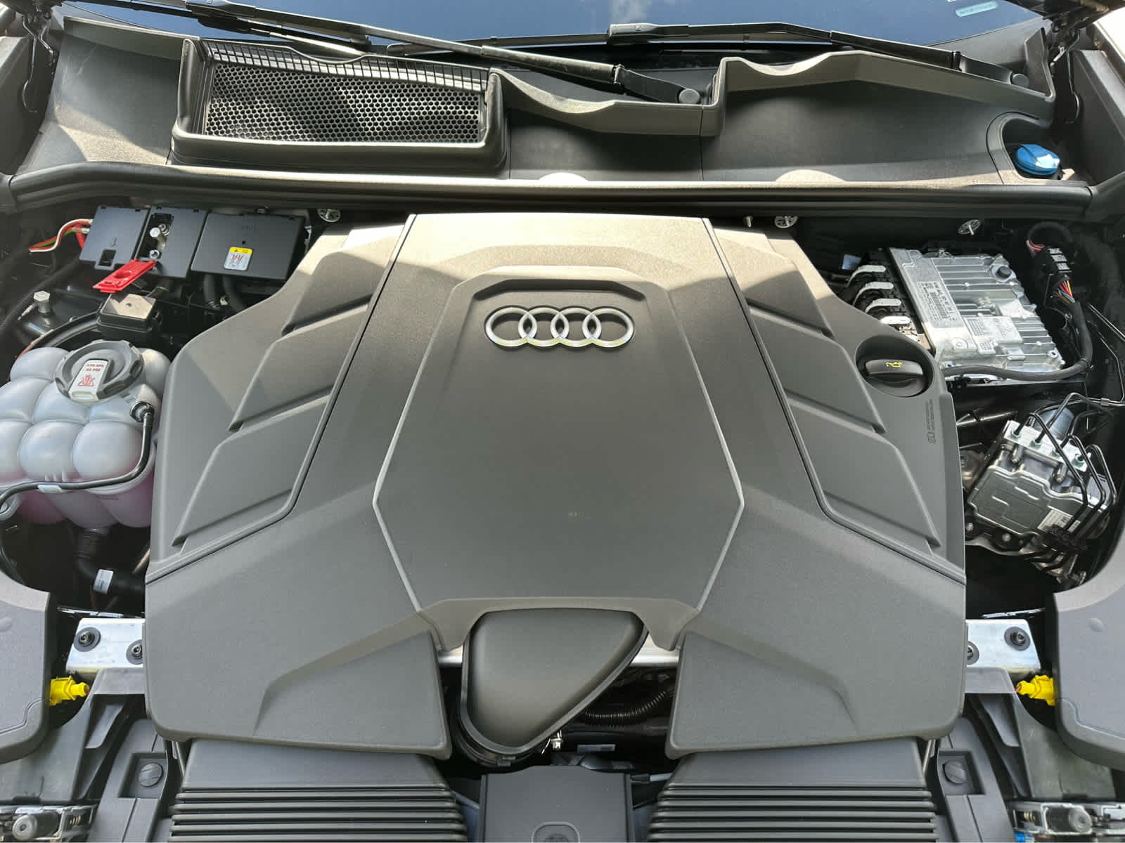 car-gallery-22