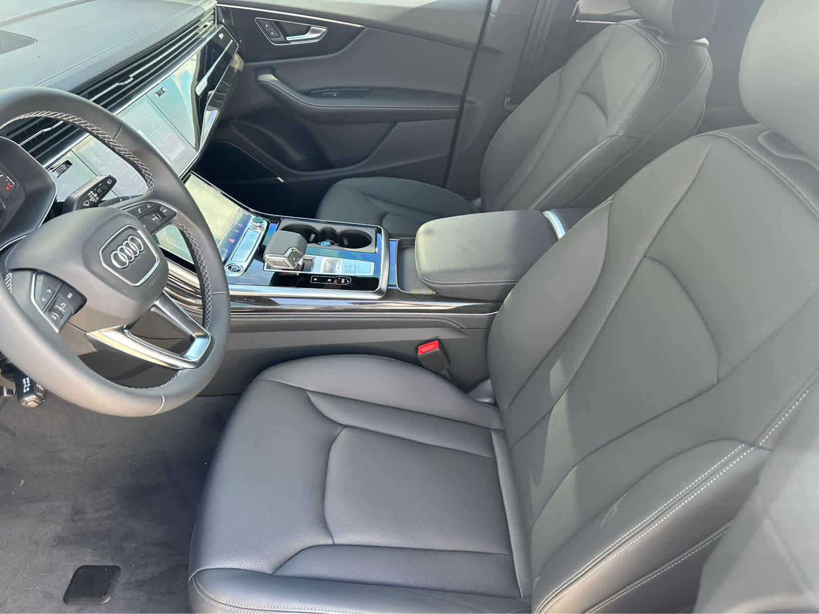 car-gallery-7