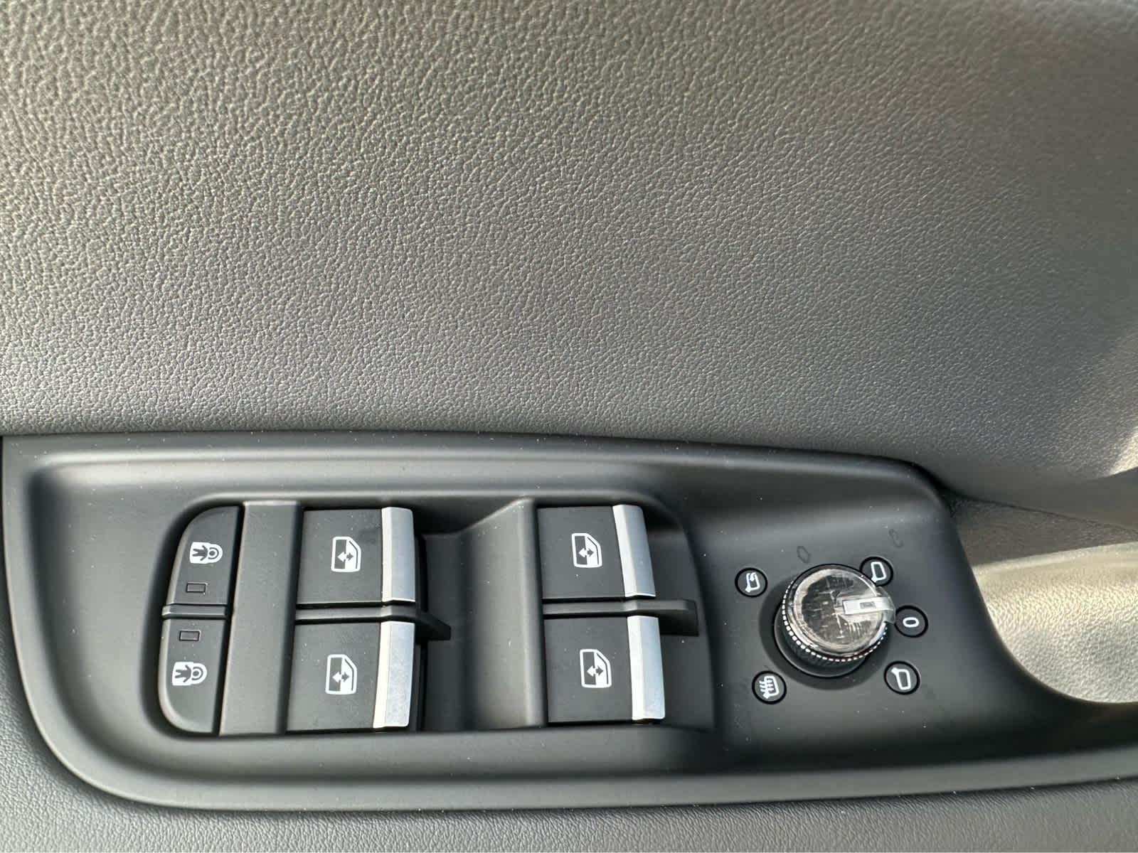 car-gallery-17