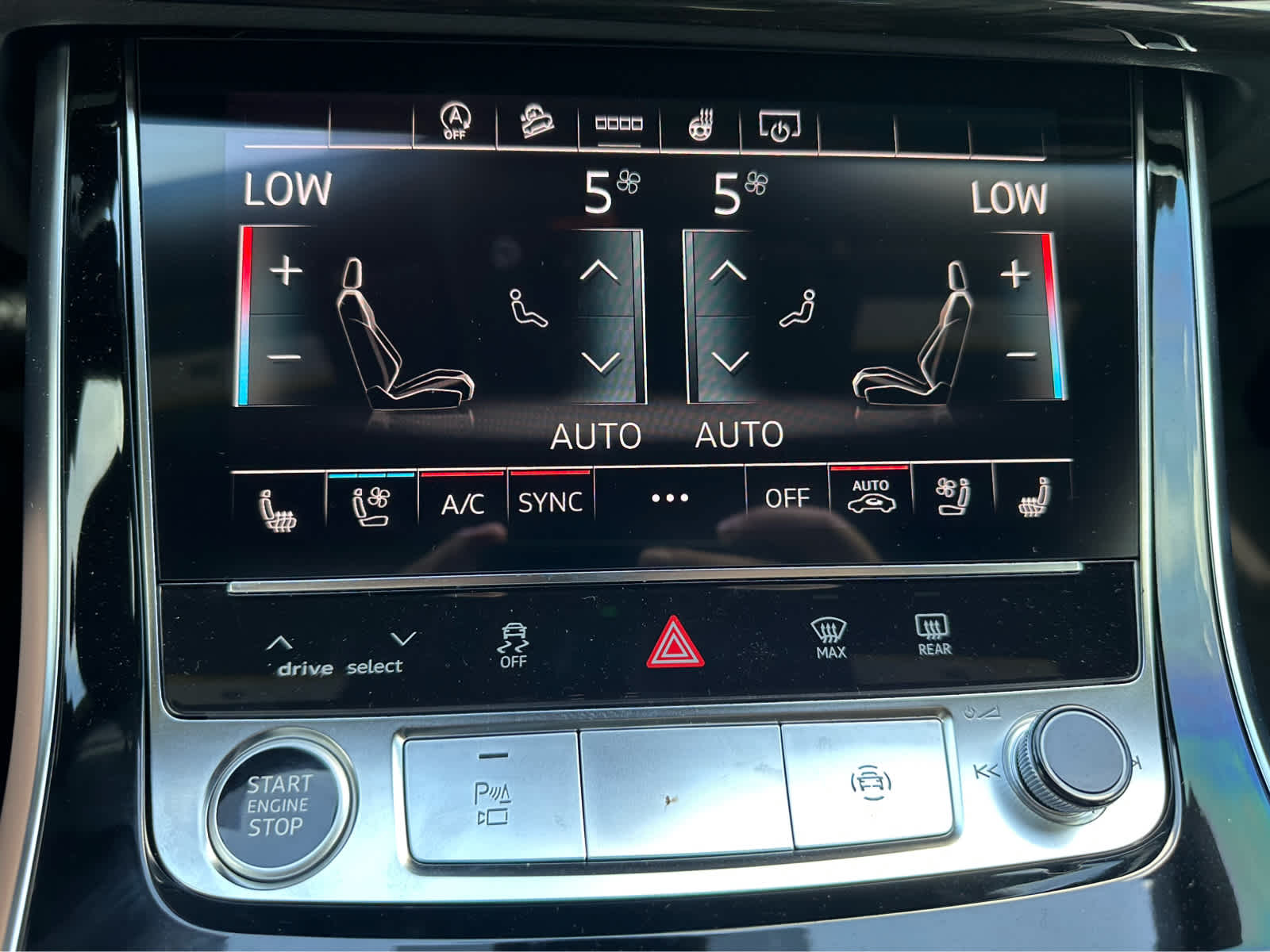car-gallery-14