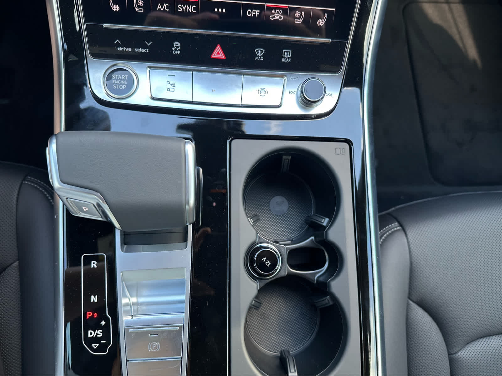 car-gallery-15