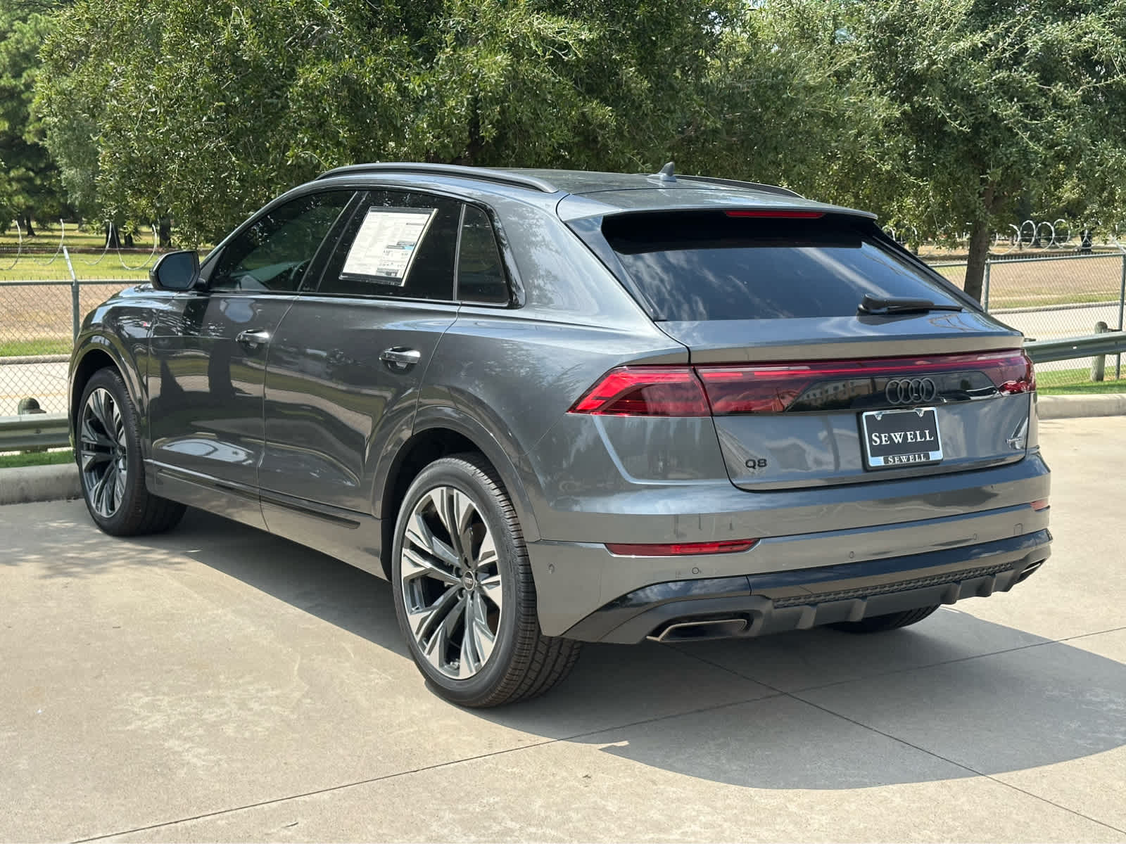 car-gallery-3