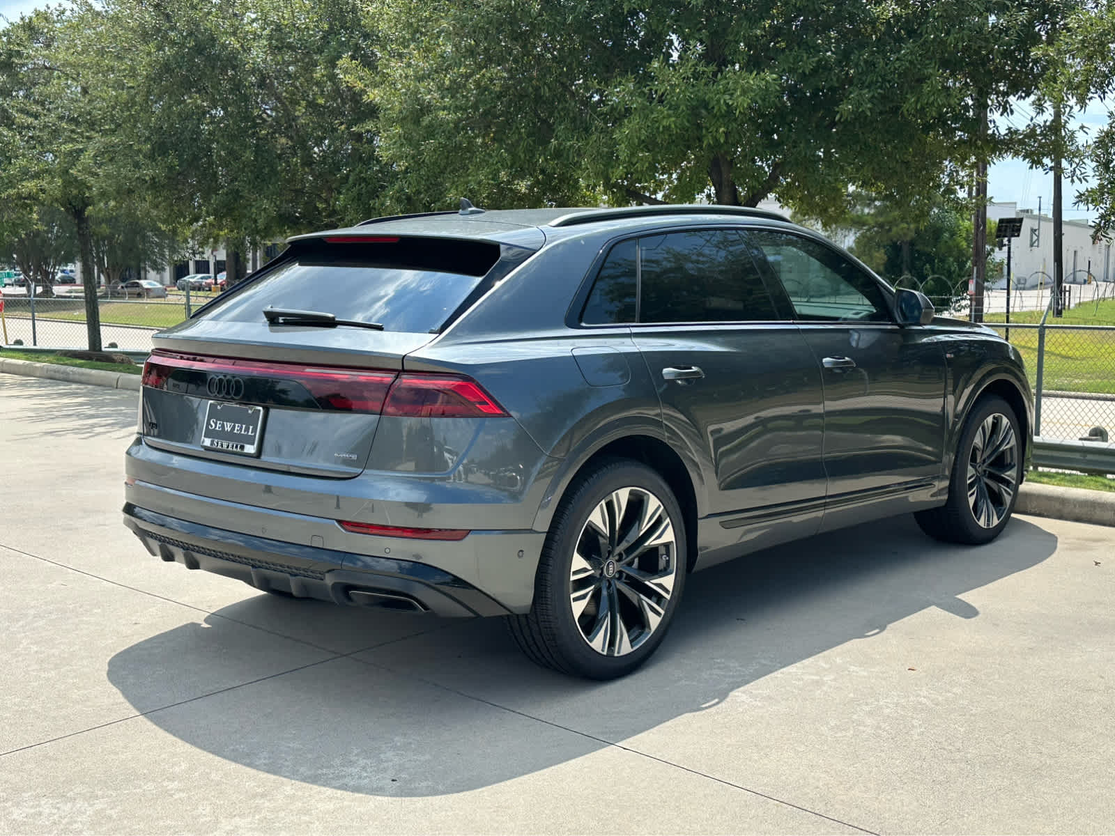 car-gallery-4