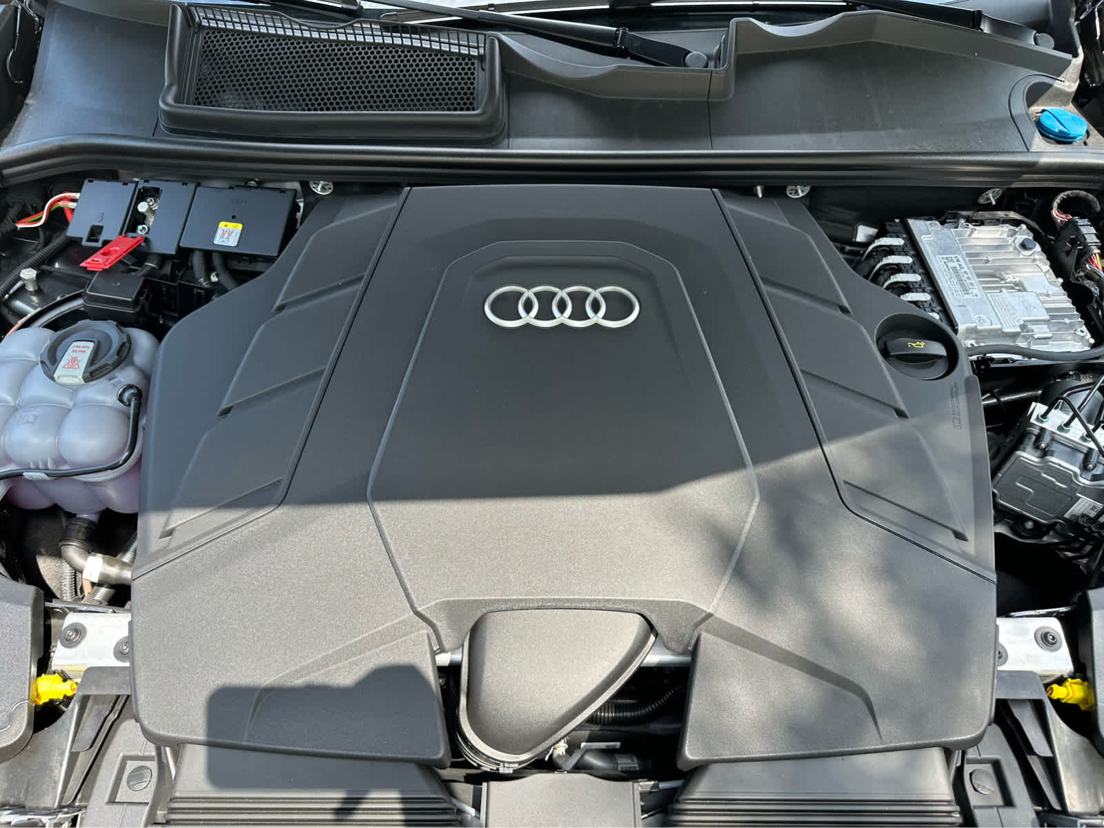 car-gallery-23