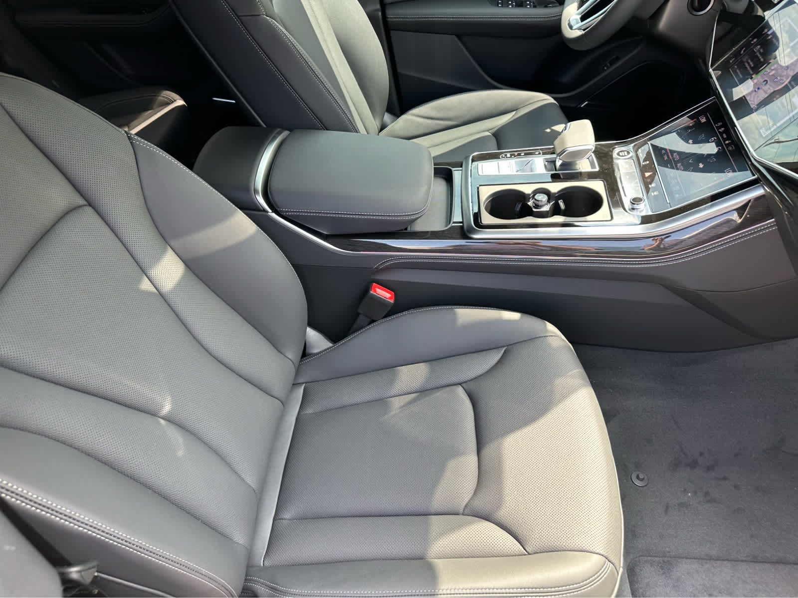 car-gallery-9