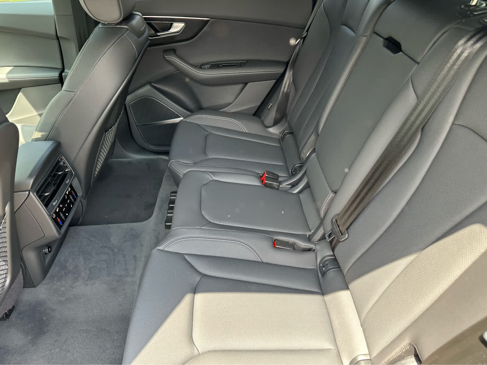 car-gallery-22