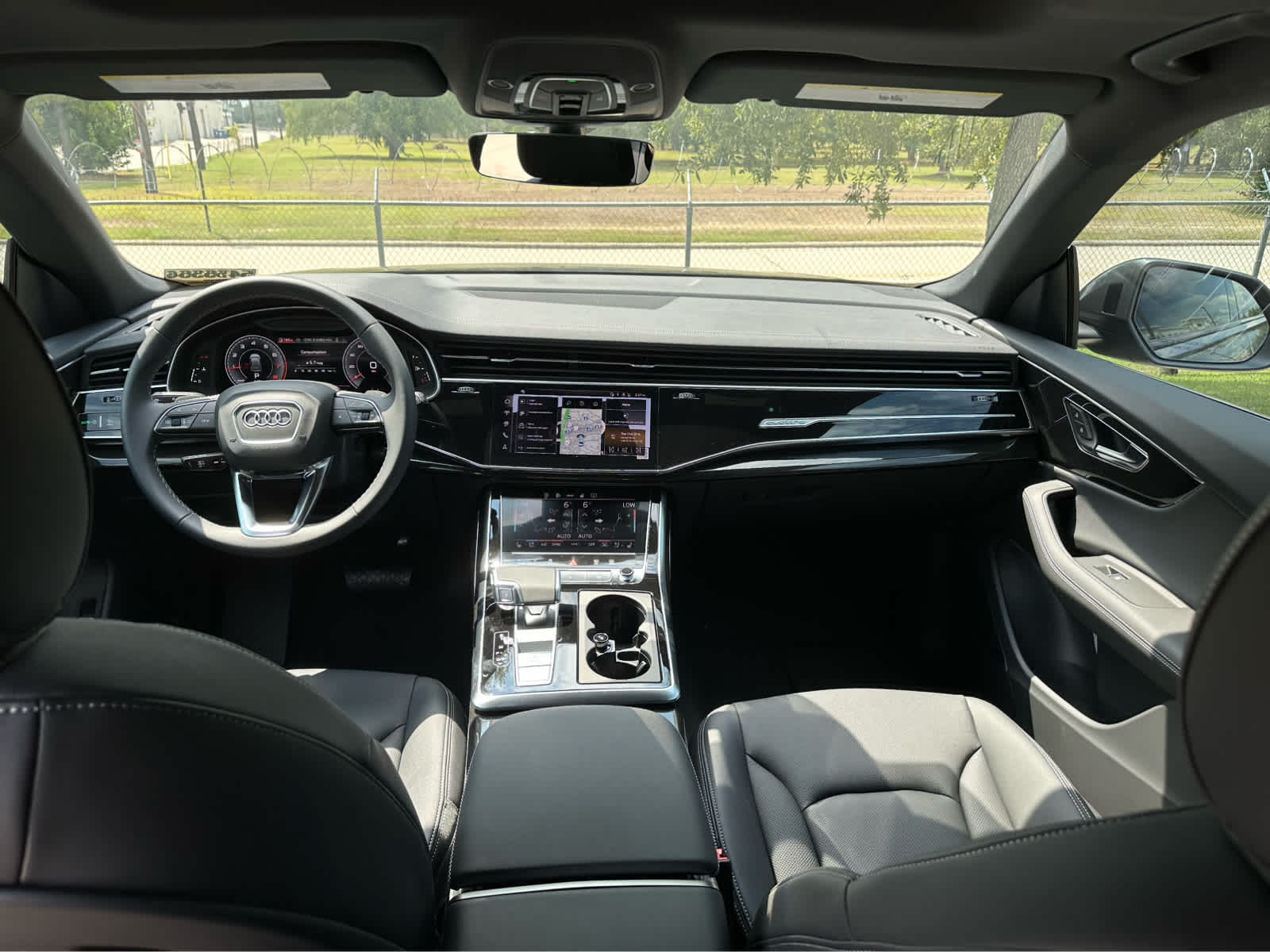 car-gallery-21
