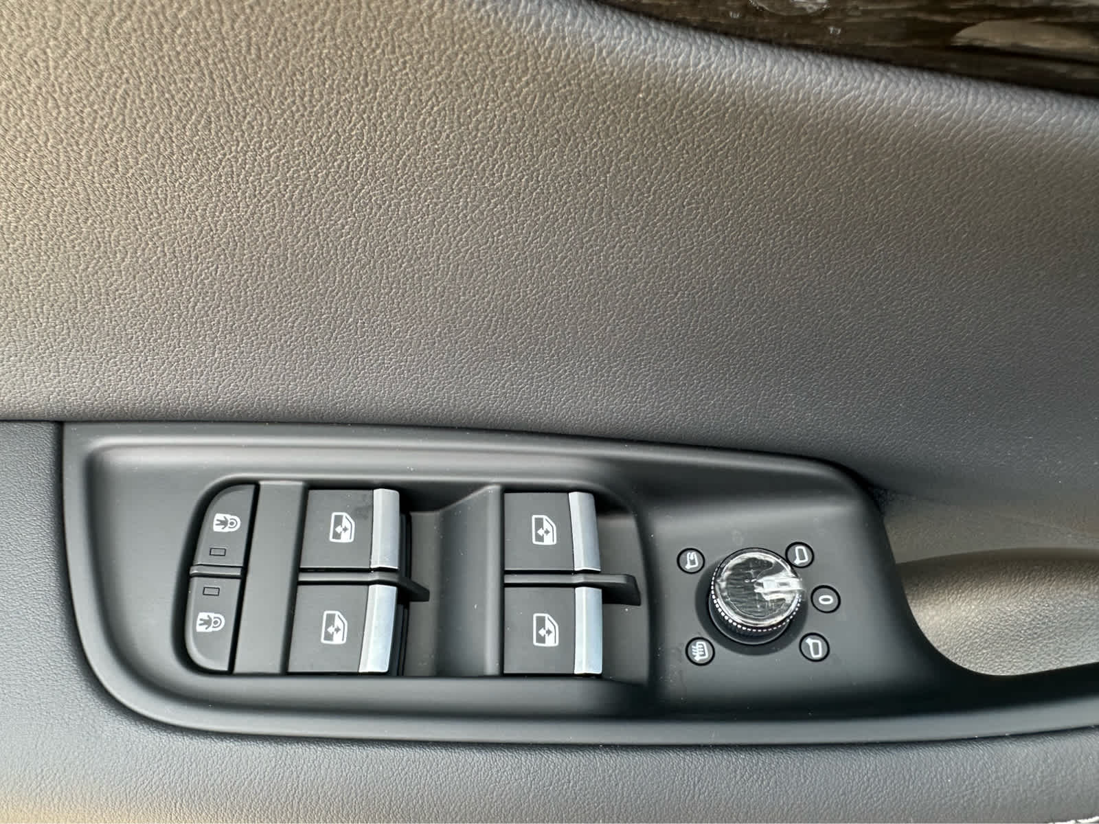 car-gallery-18