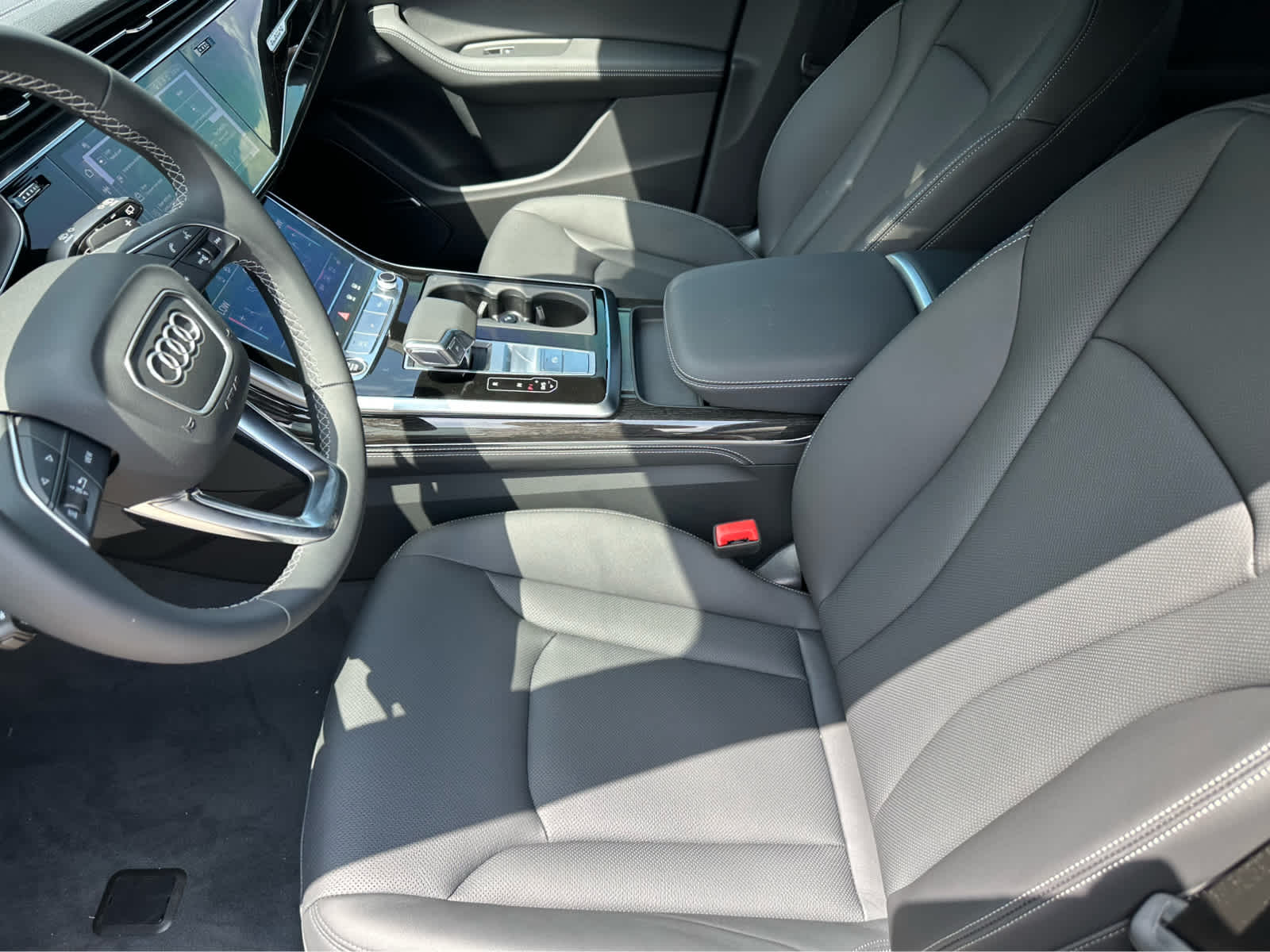 car-gallery-8