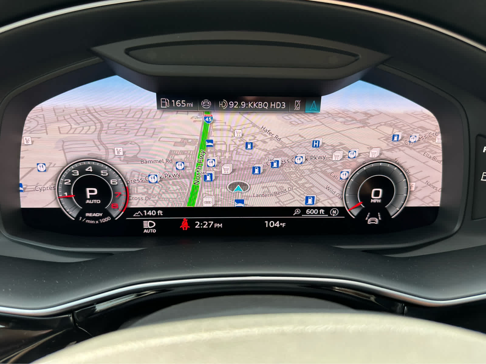 car-gallery-11