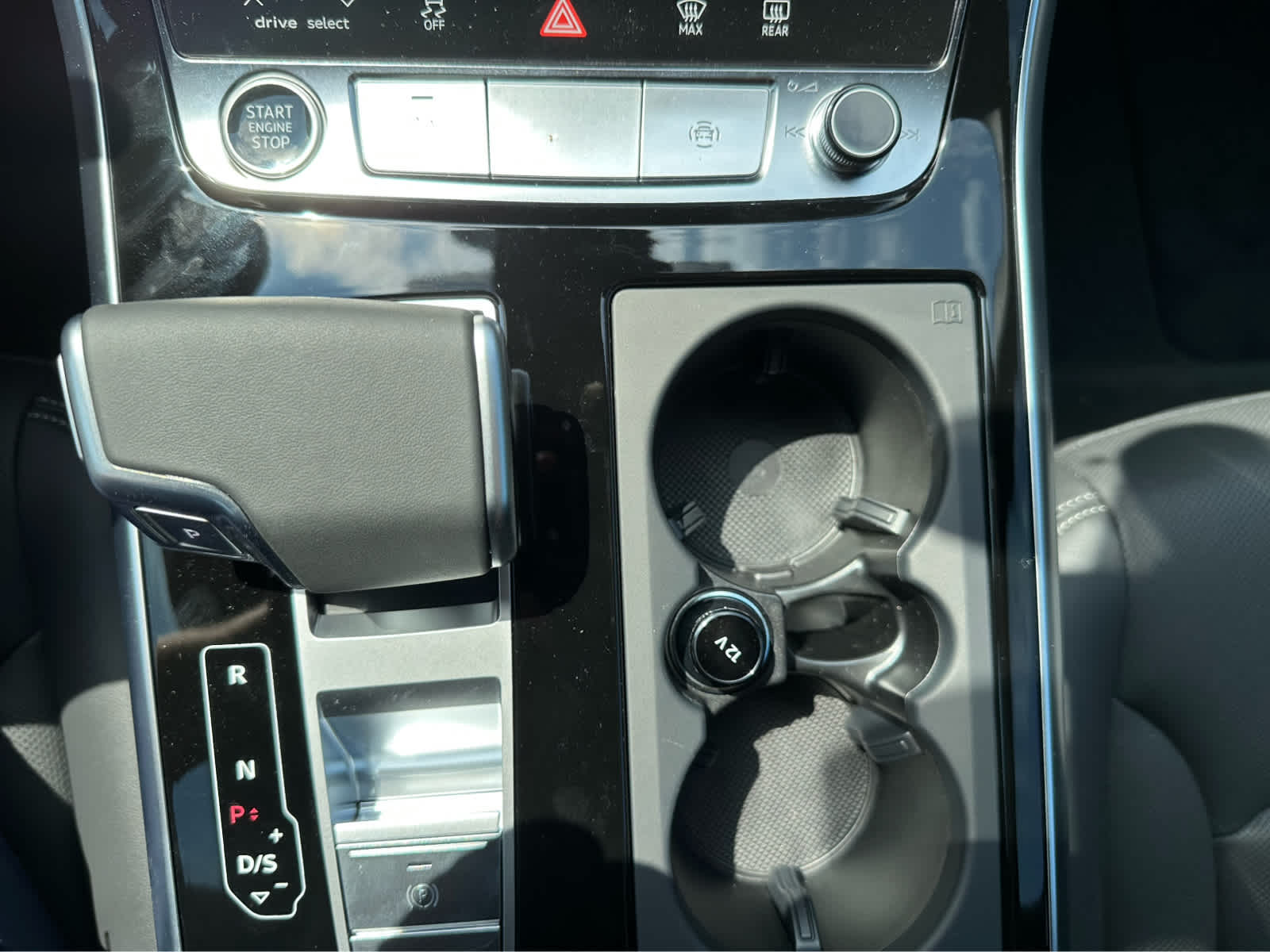 car-gallery-16