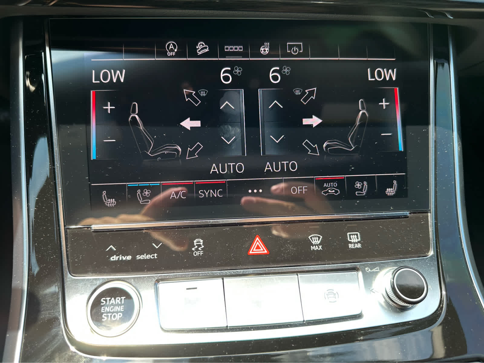 car-gallery-15