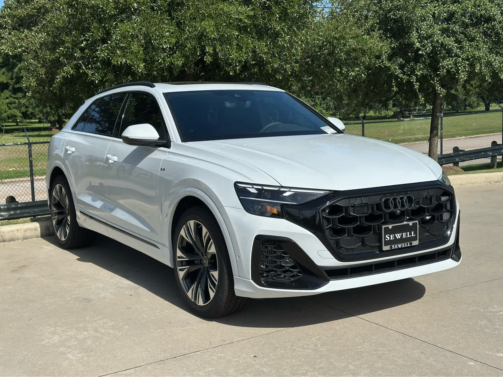 car-gallery-2