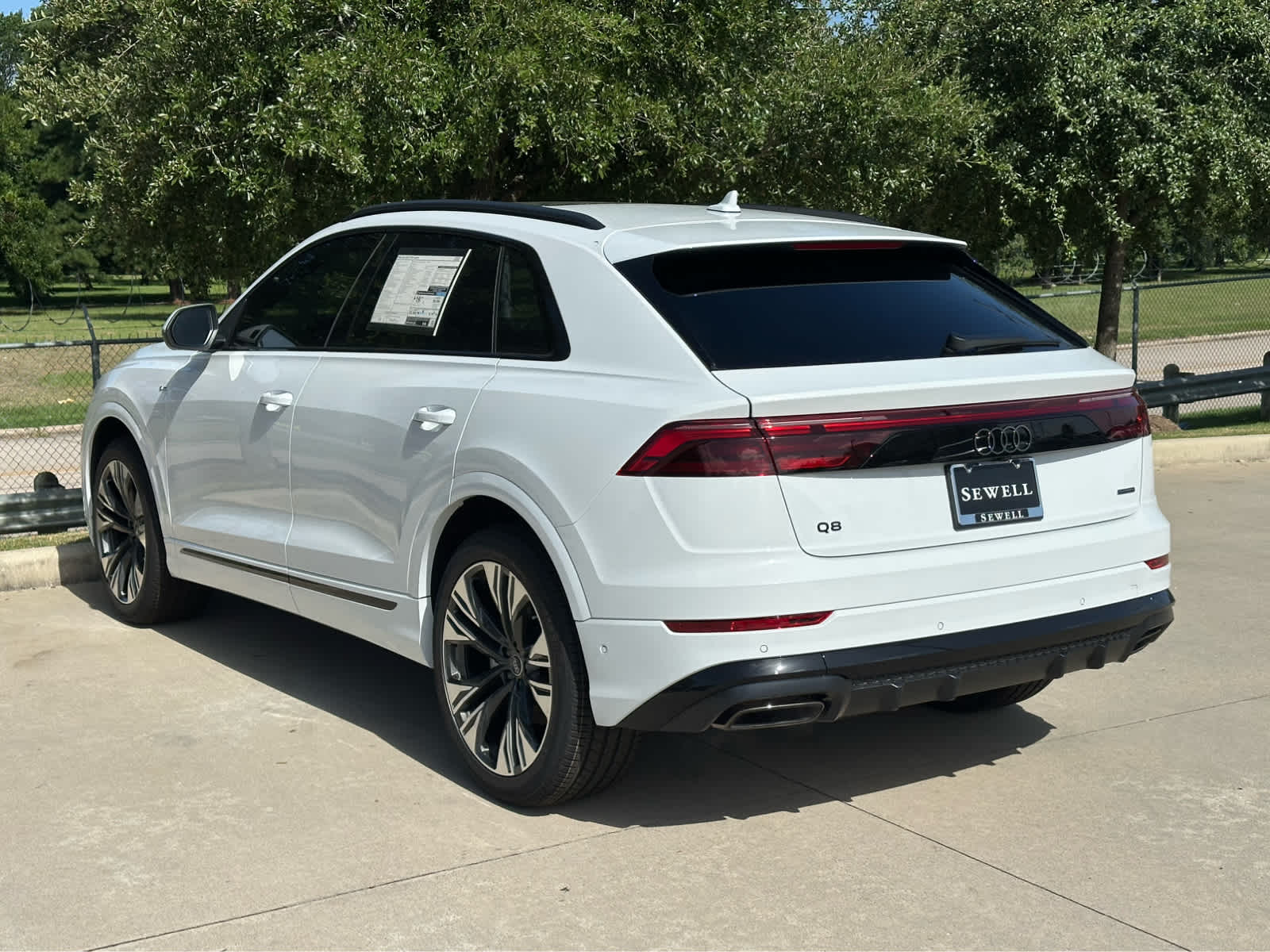 car-gallery-3