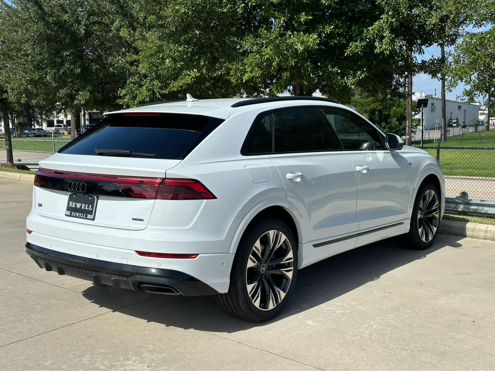 car-gallery-4