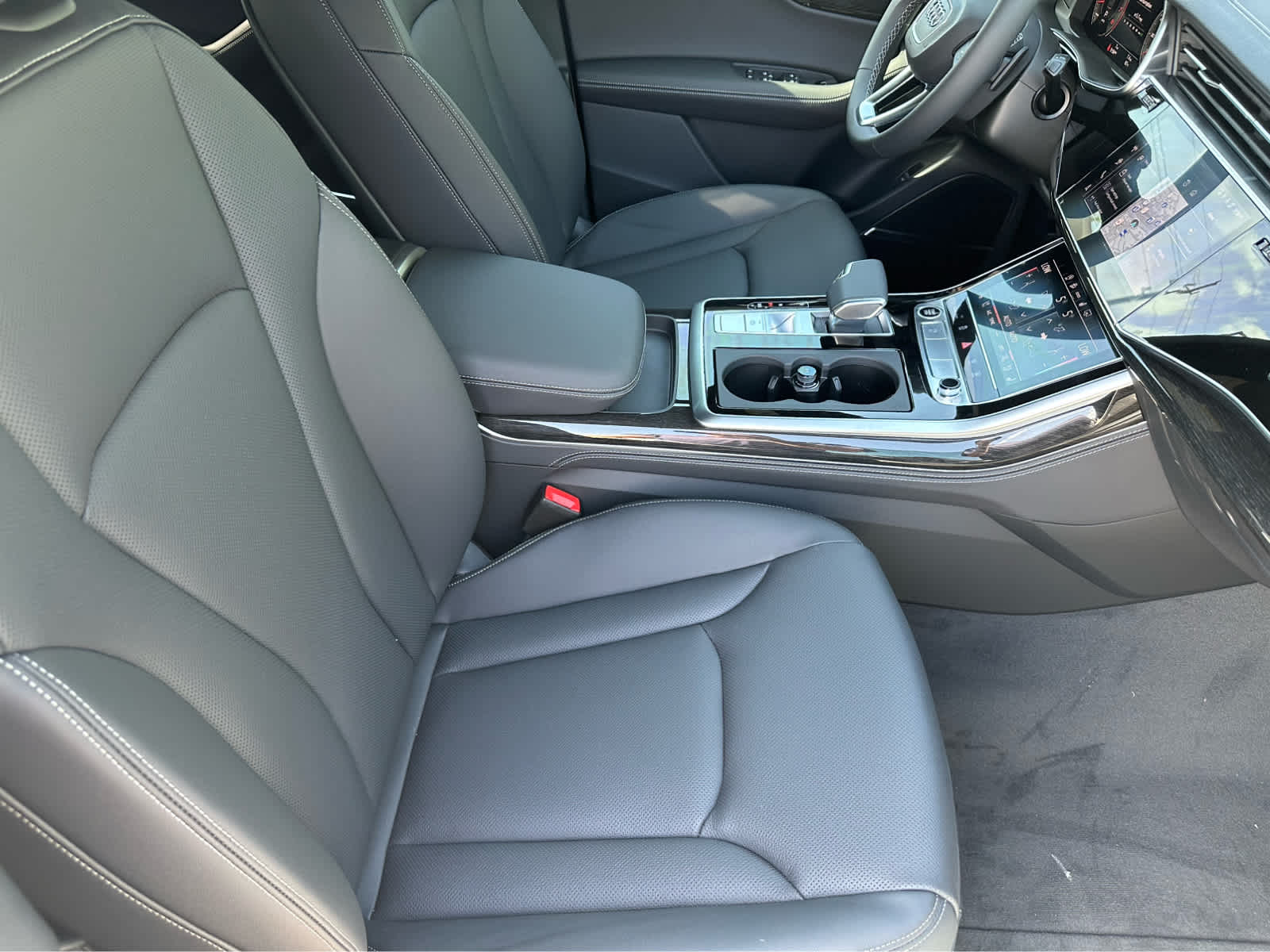 car-gallery-9