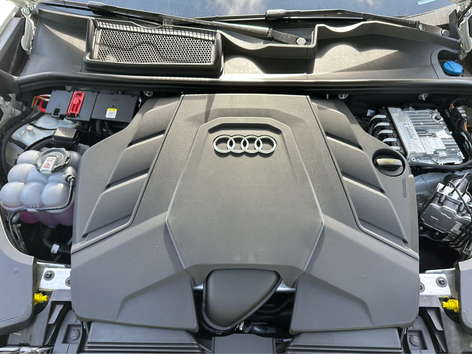 car-gallery-23