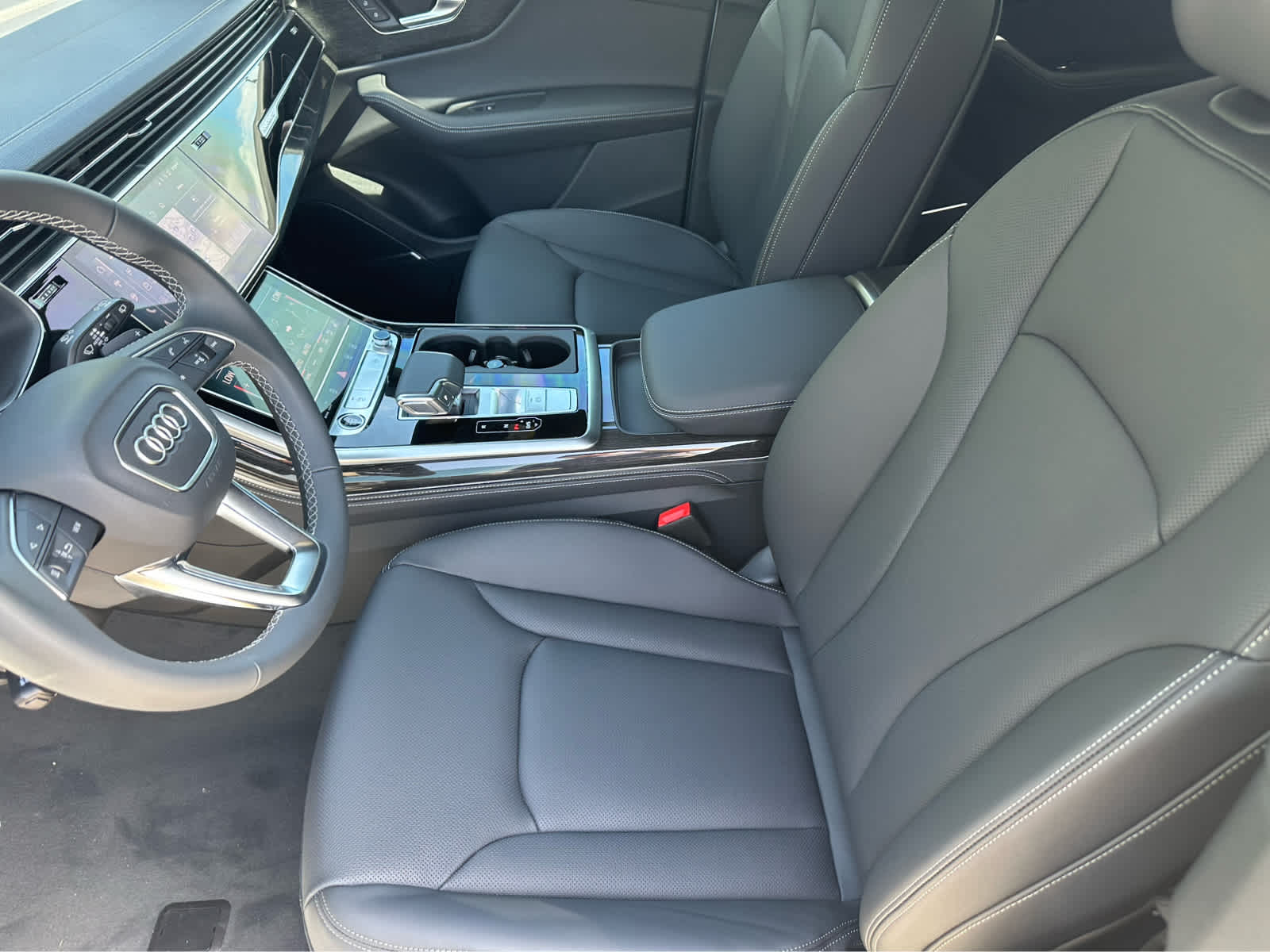car-gallery-8