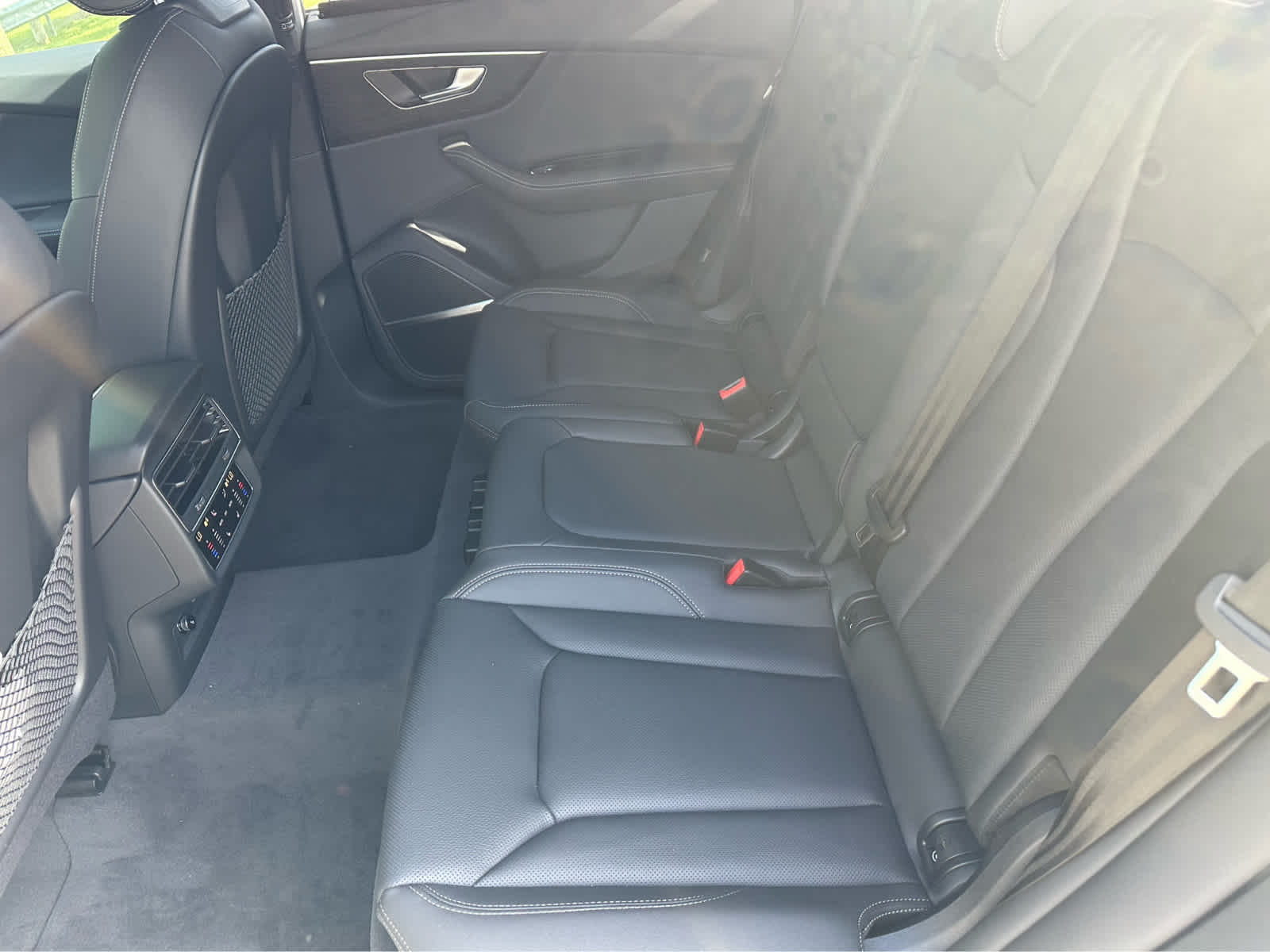 car-gallery-22