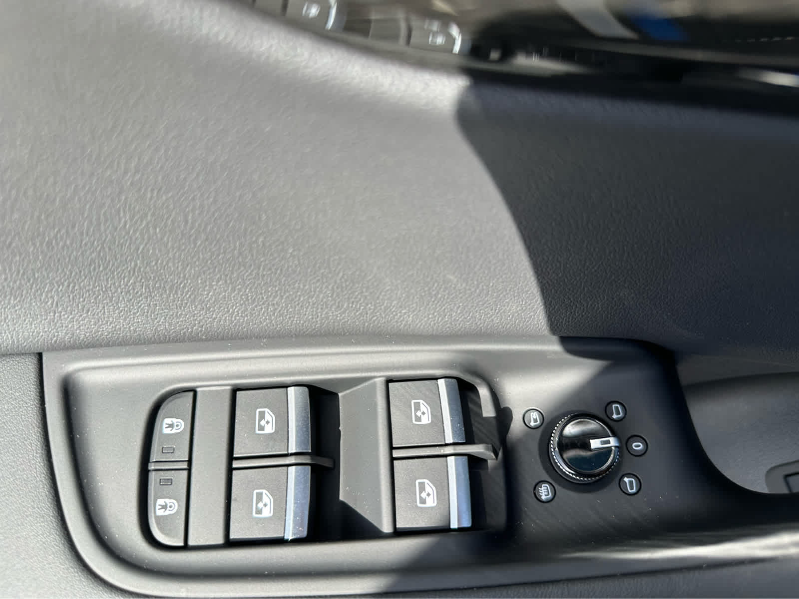 car-gallery-18