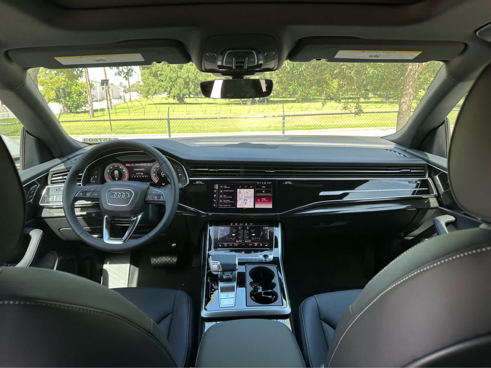 car-gallery-21