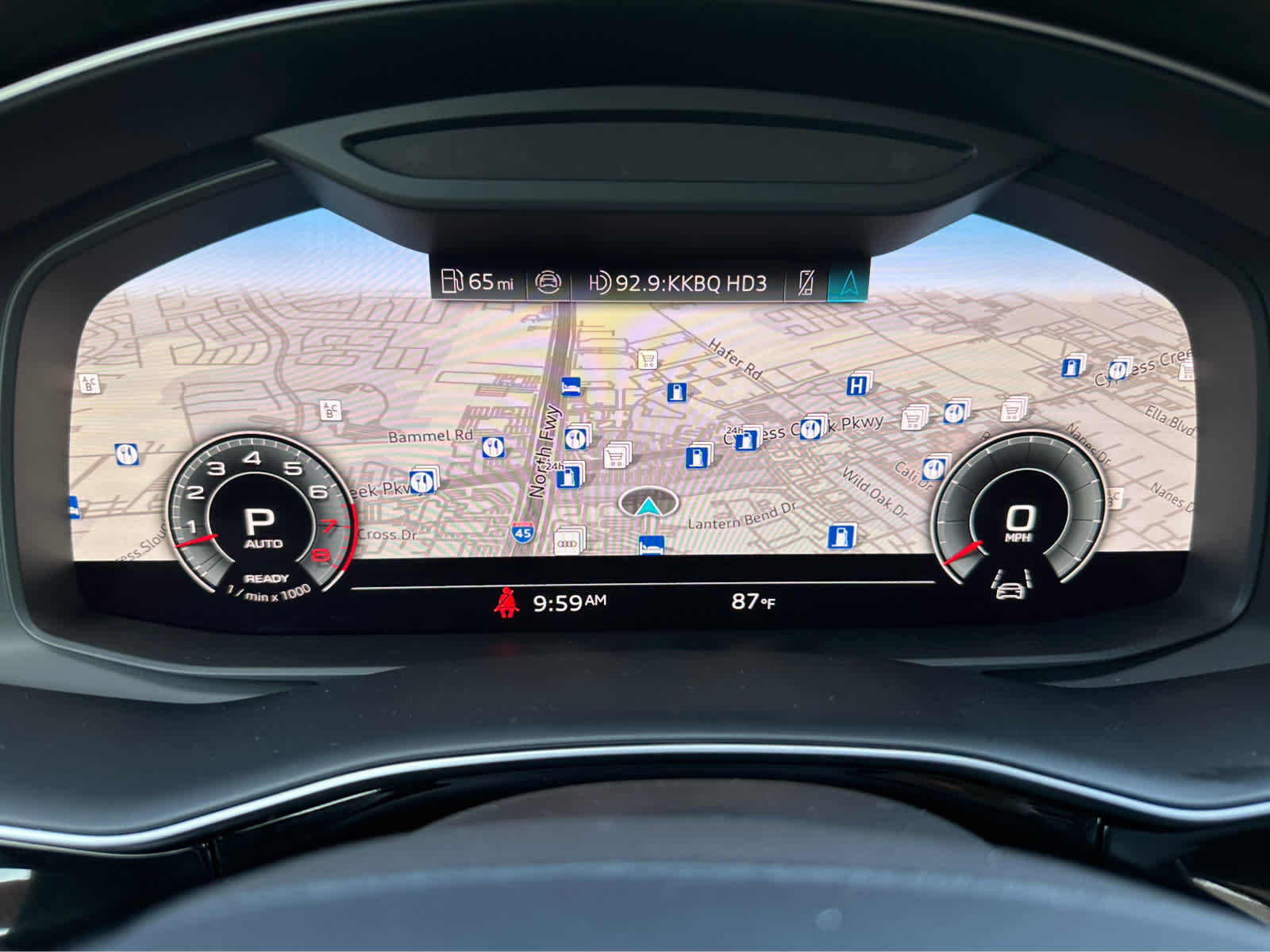car-gallery-11