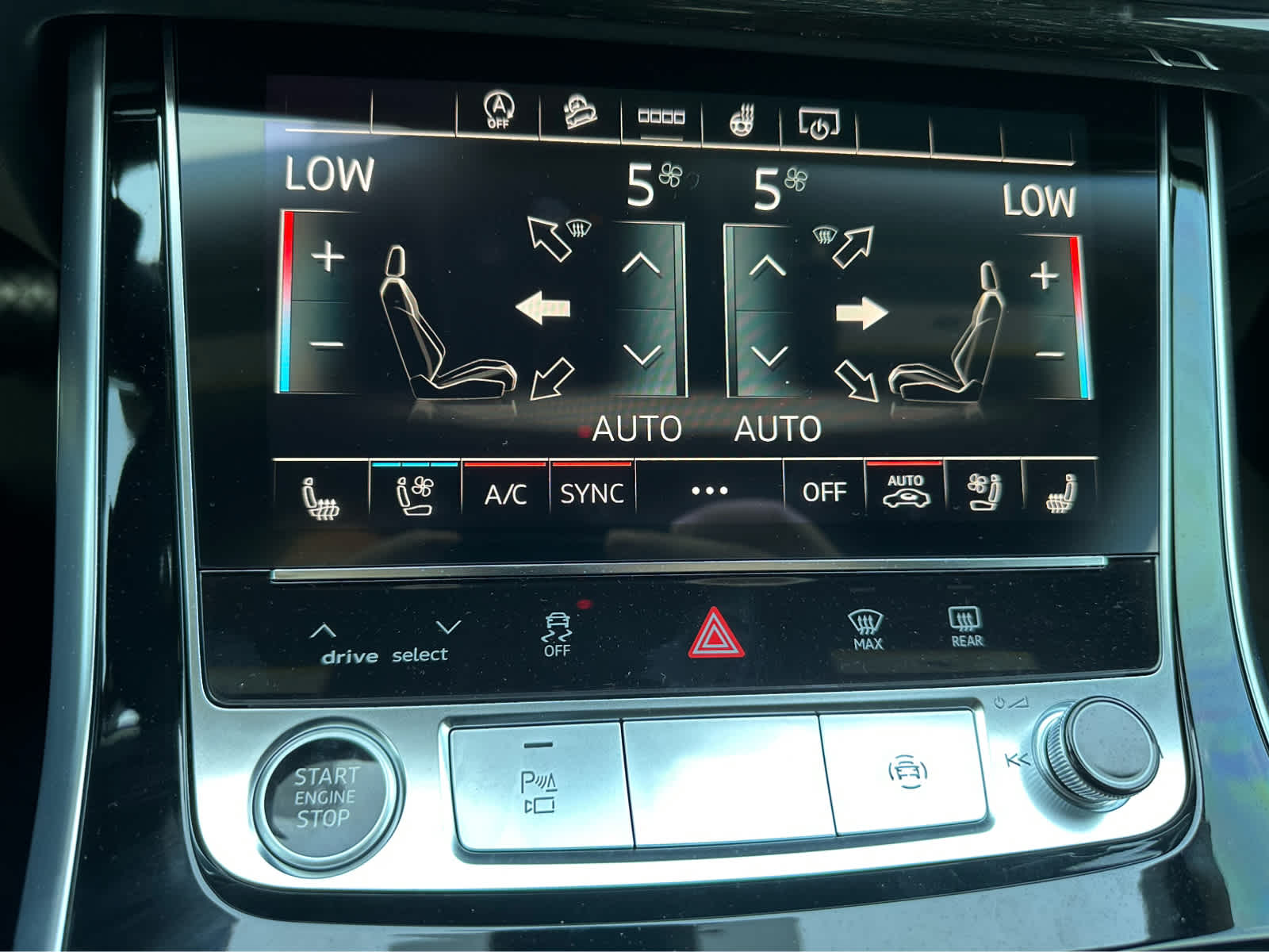 car-gallery-15