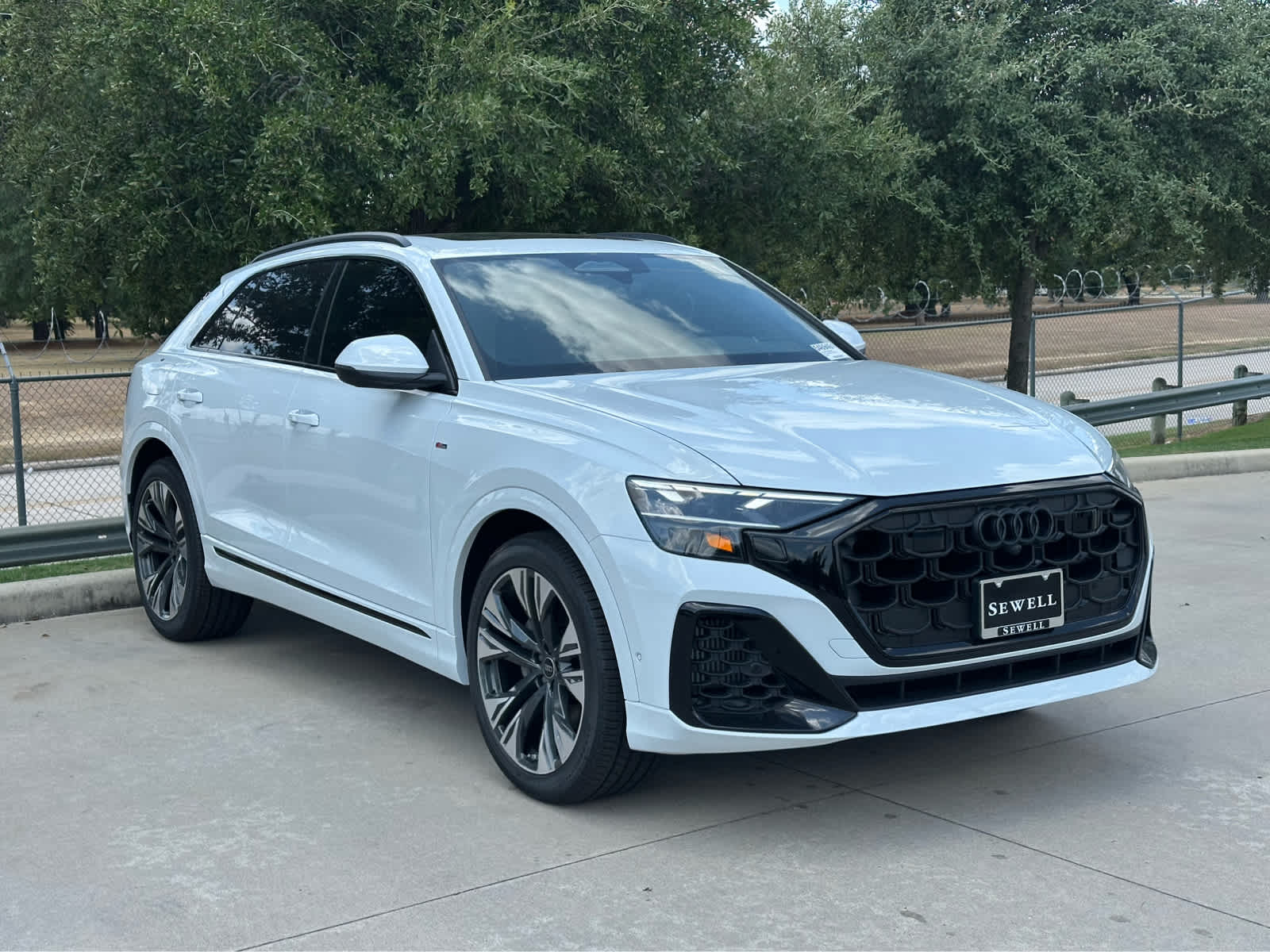 car-gallery-2