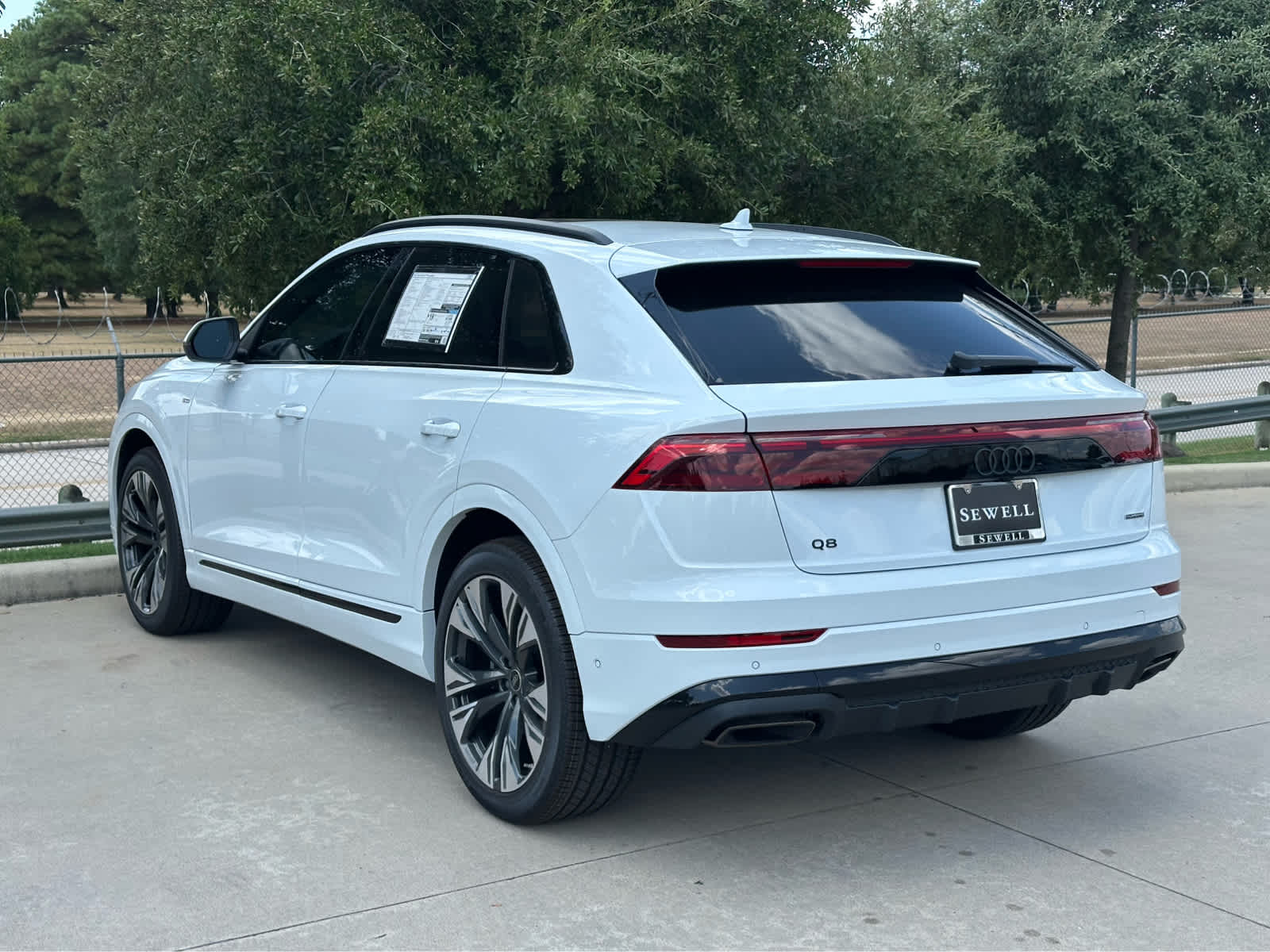 car-gallery-3