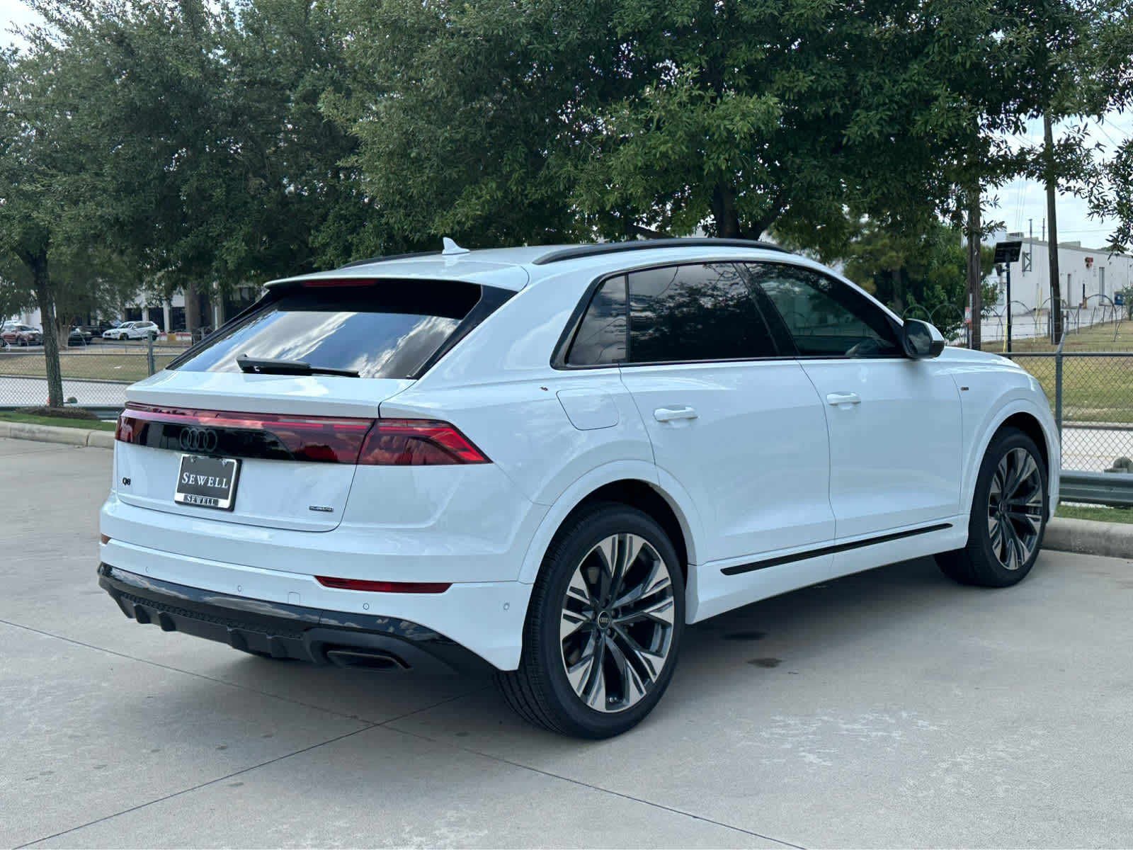 car-gallery-4
