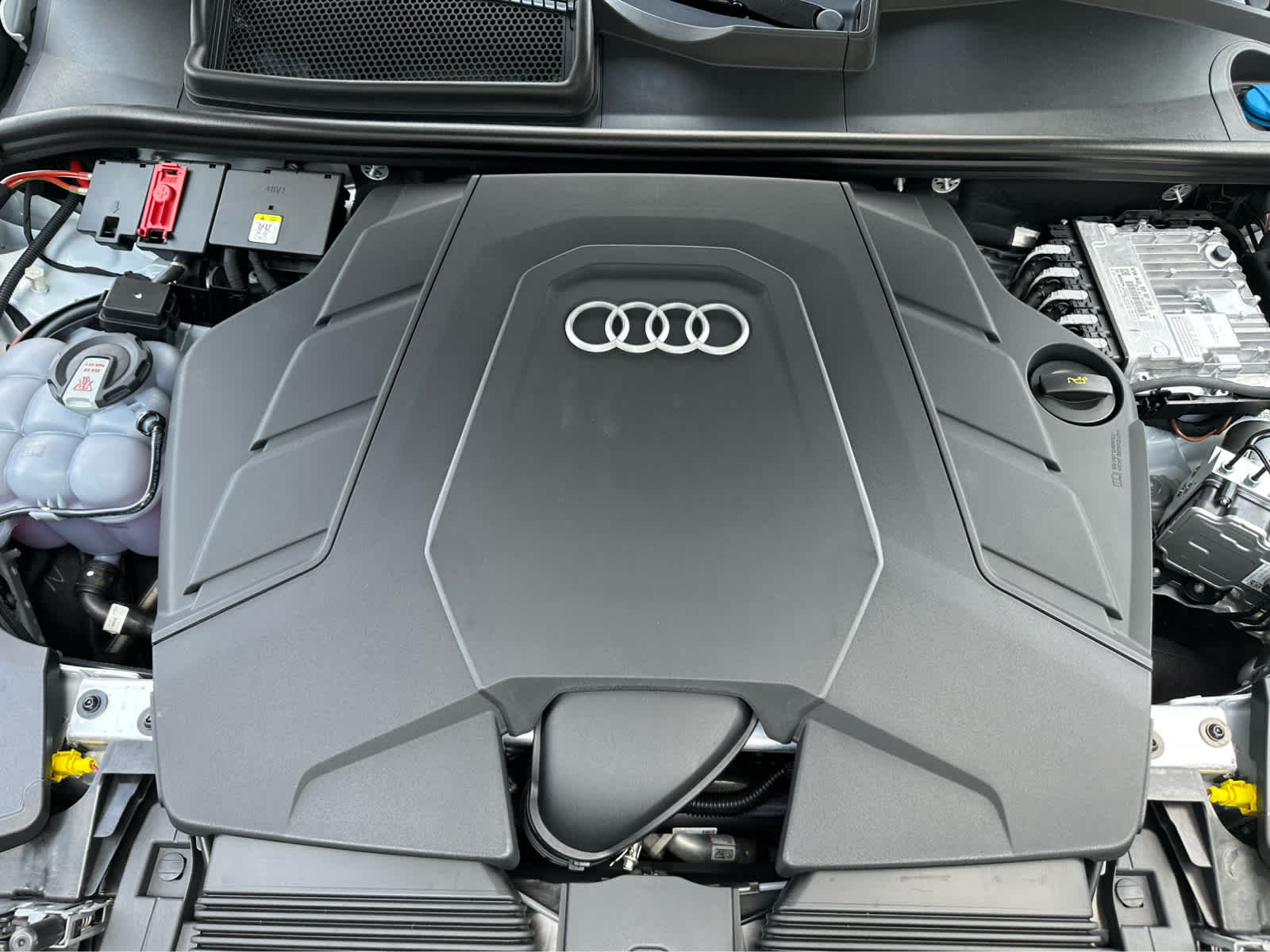 car-gallery-23