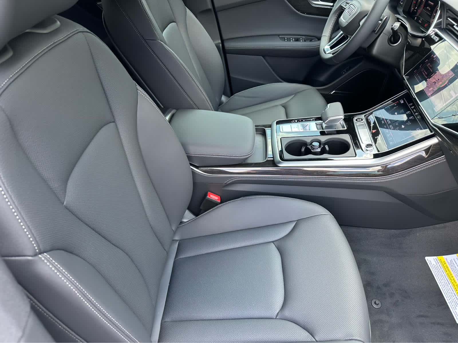car-gallery-9