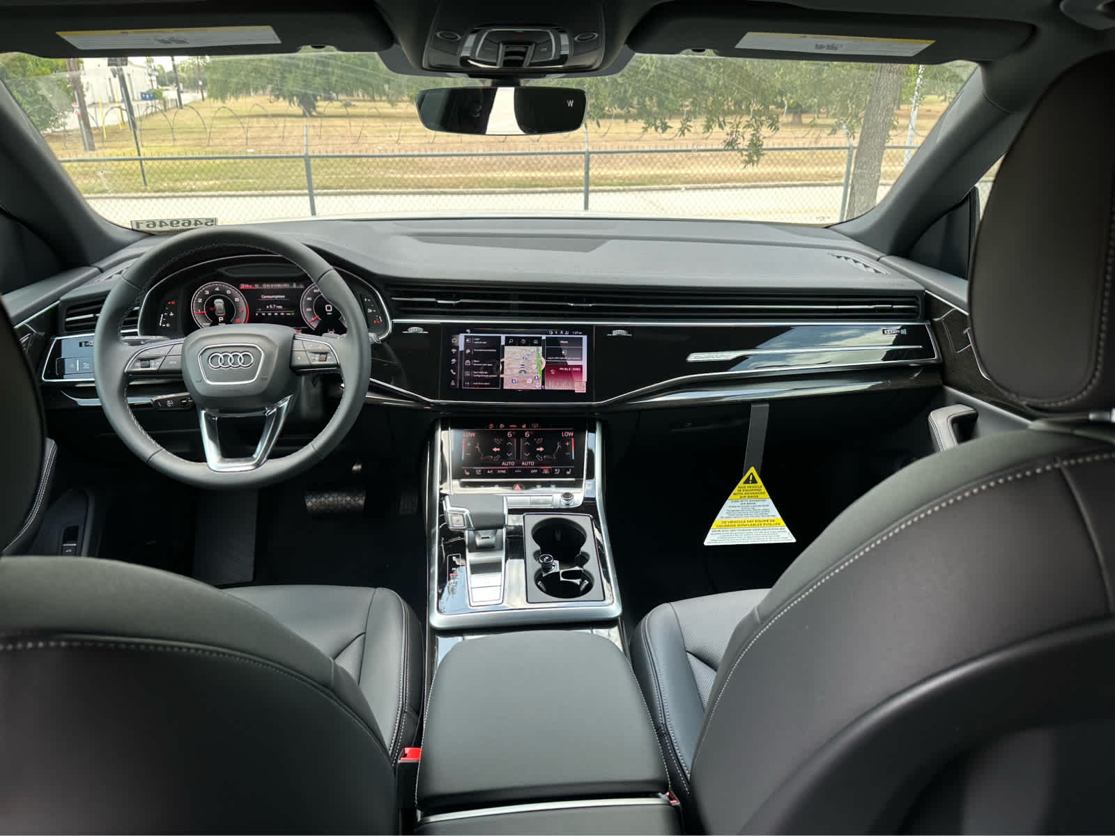 car-gallery-21