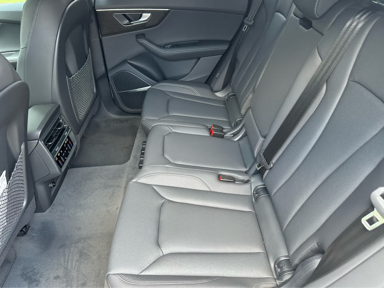 car-gallery-22