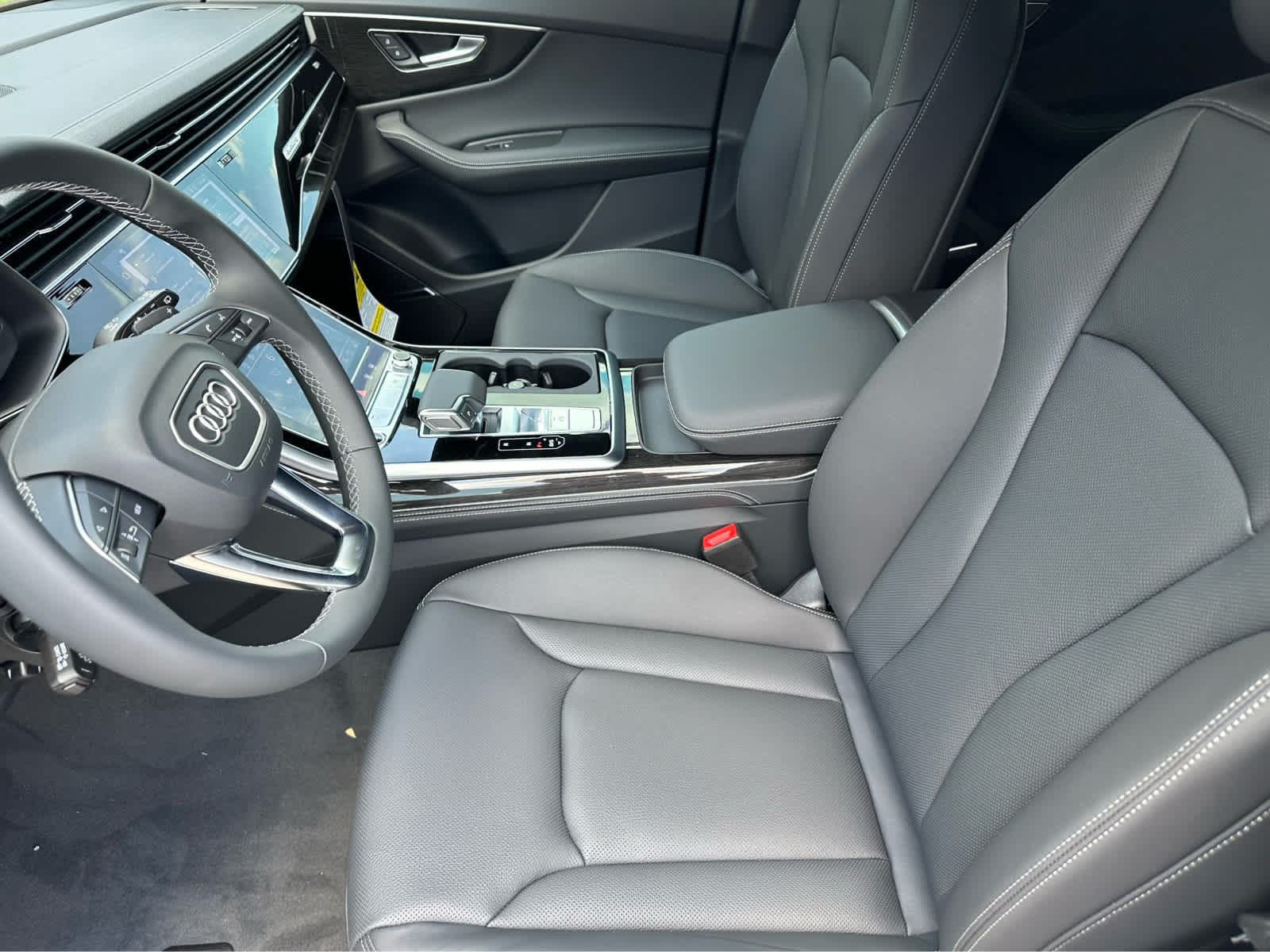 car-gallery-8