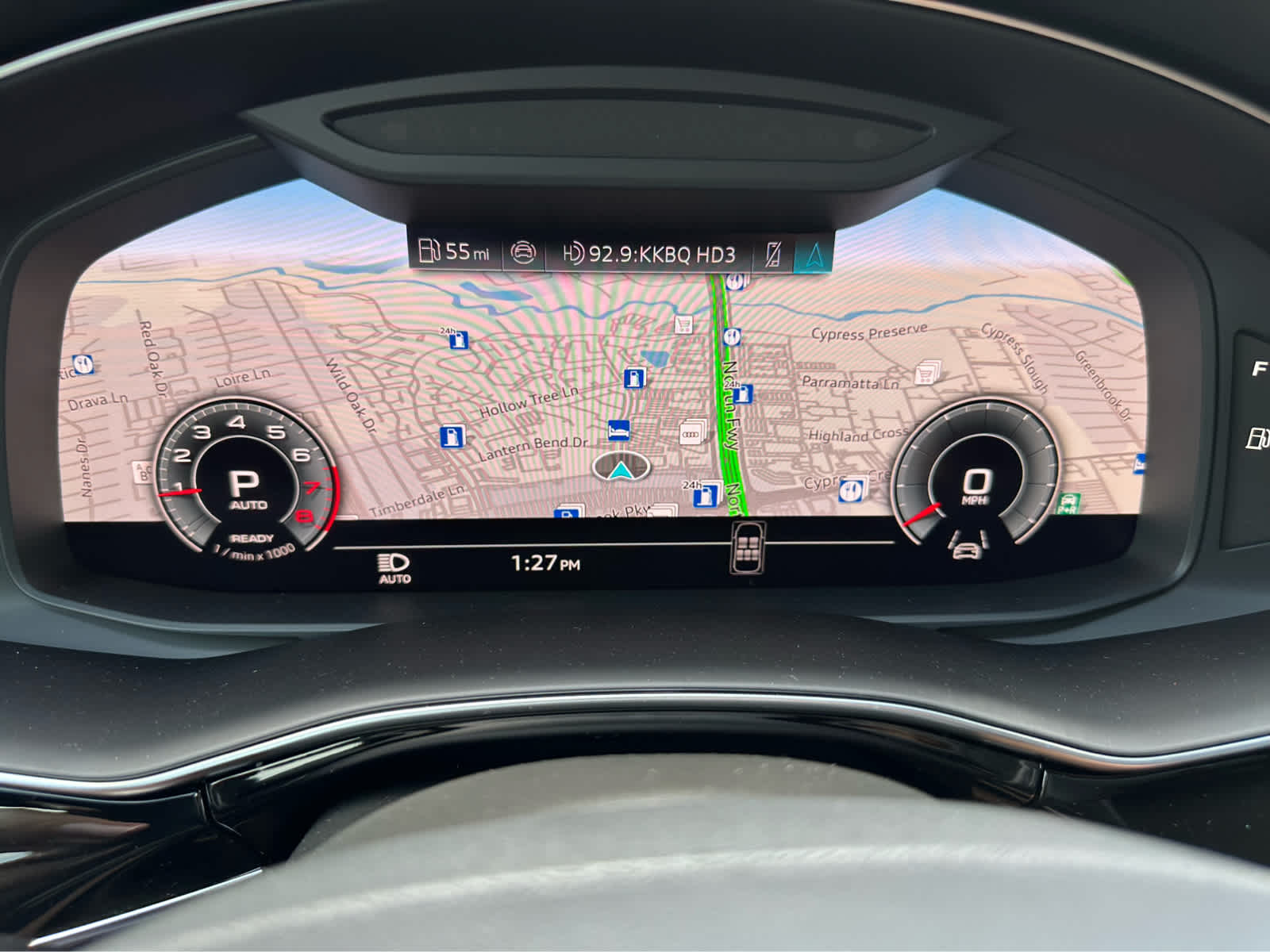 car-gallery-11