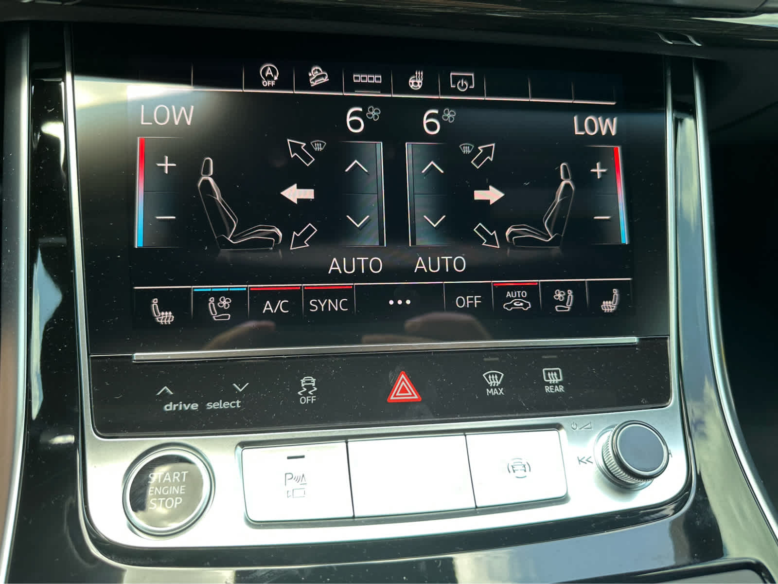 car-gallery-15