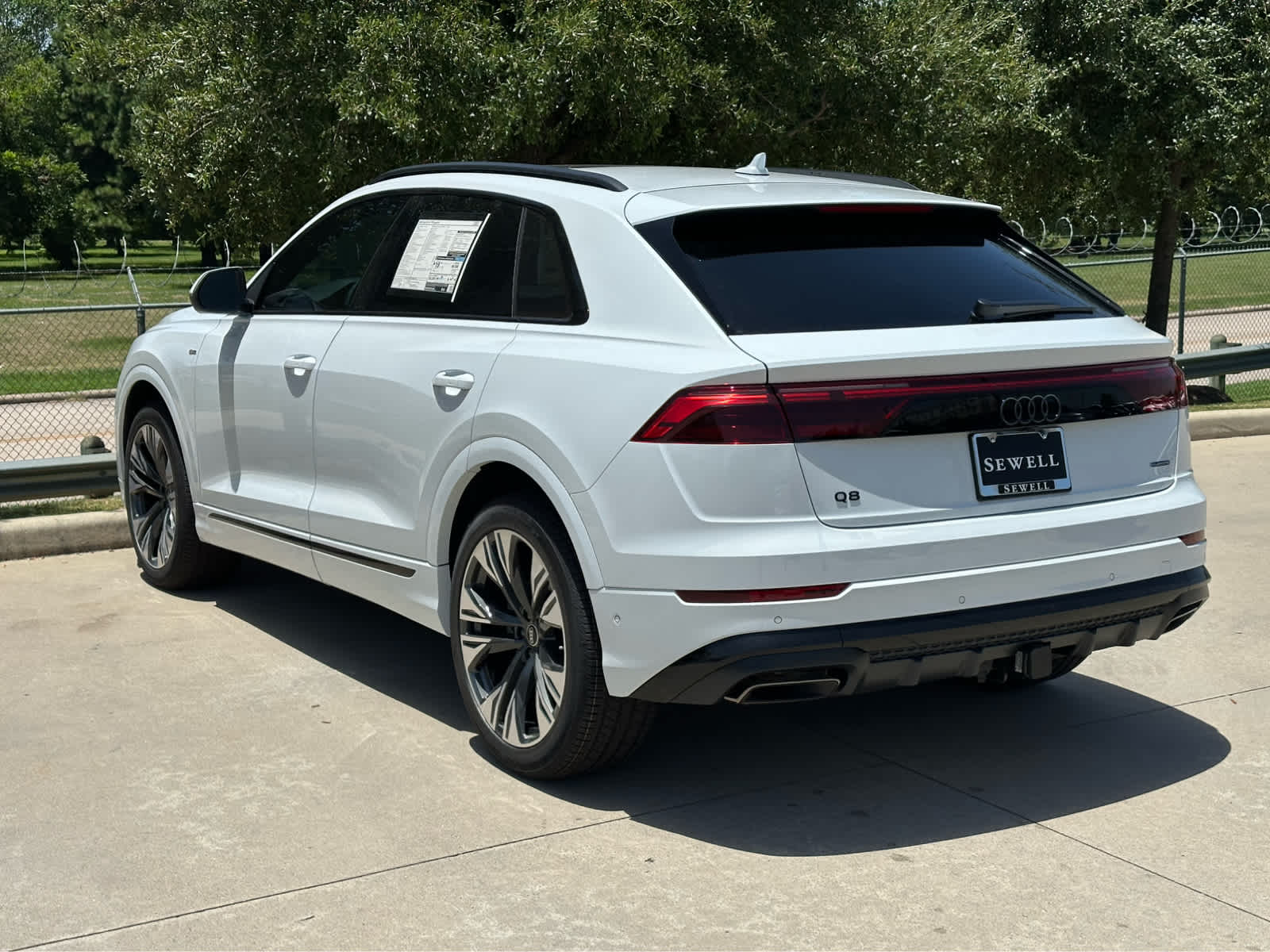 car-gallery-3