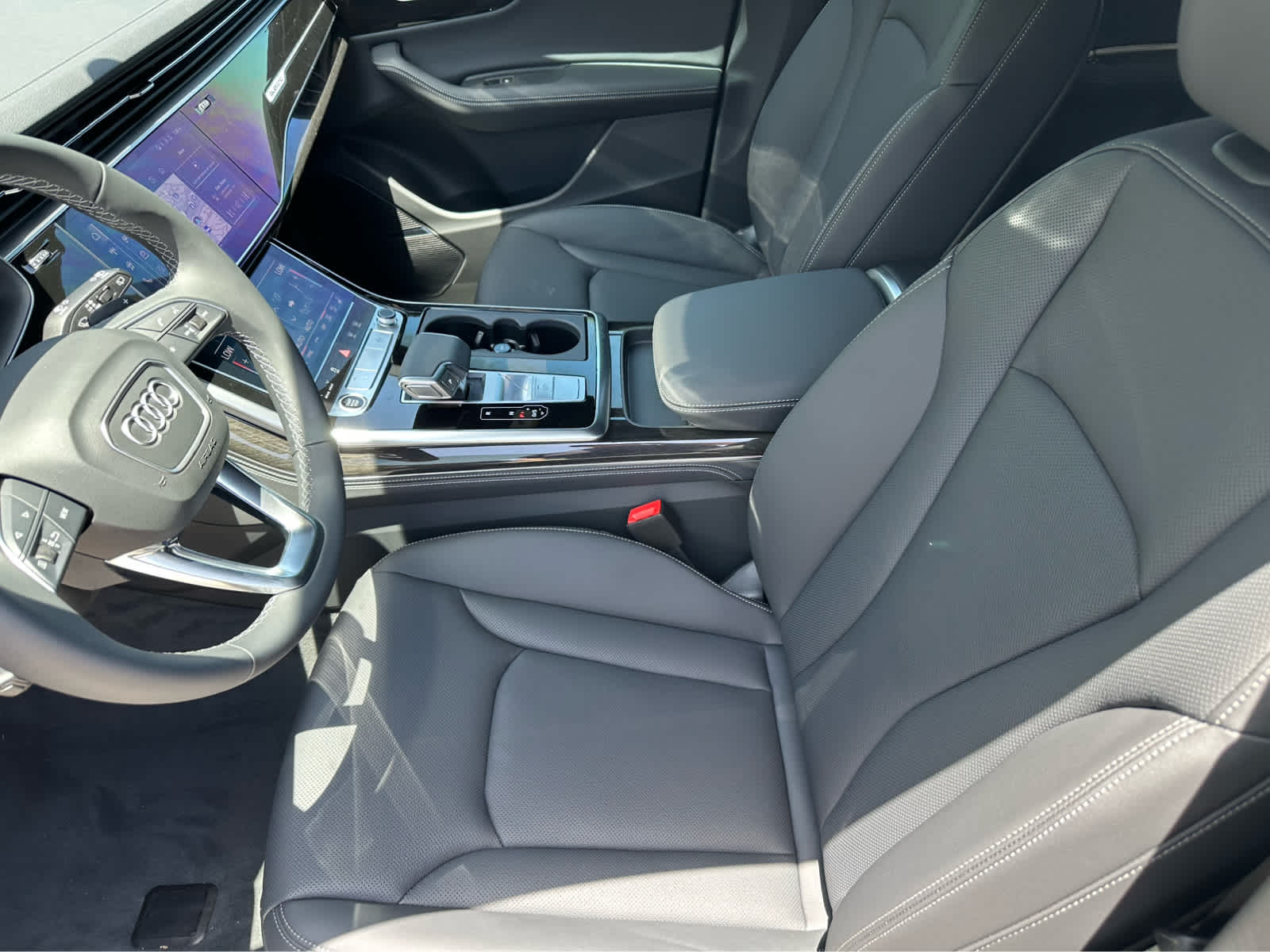 car-gallery-8