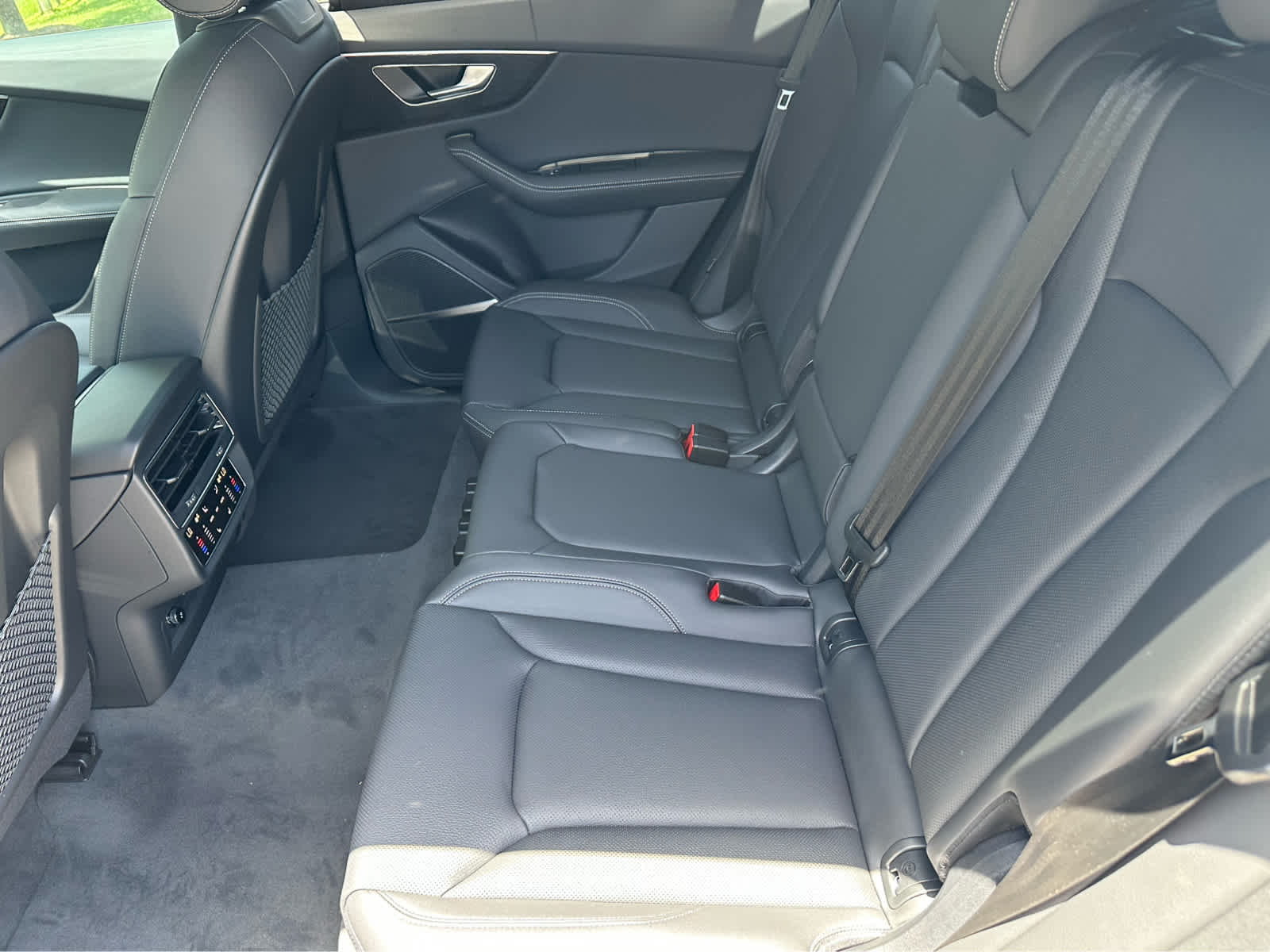 car-gallery-22