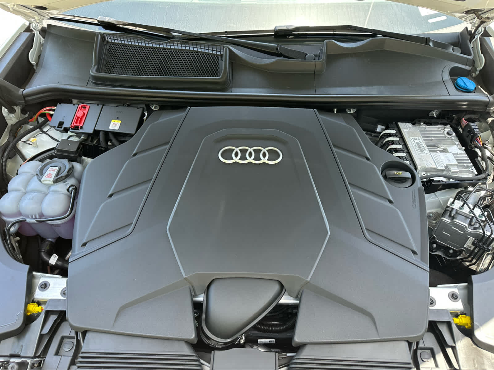 car-gallery-23