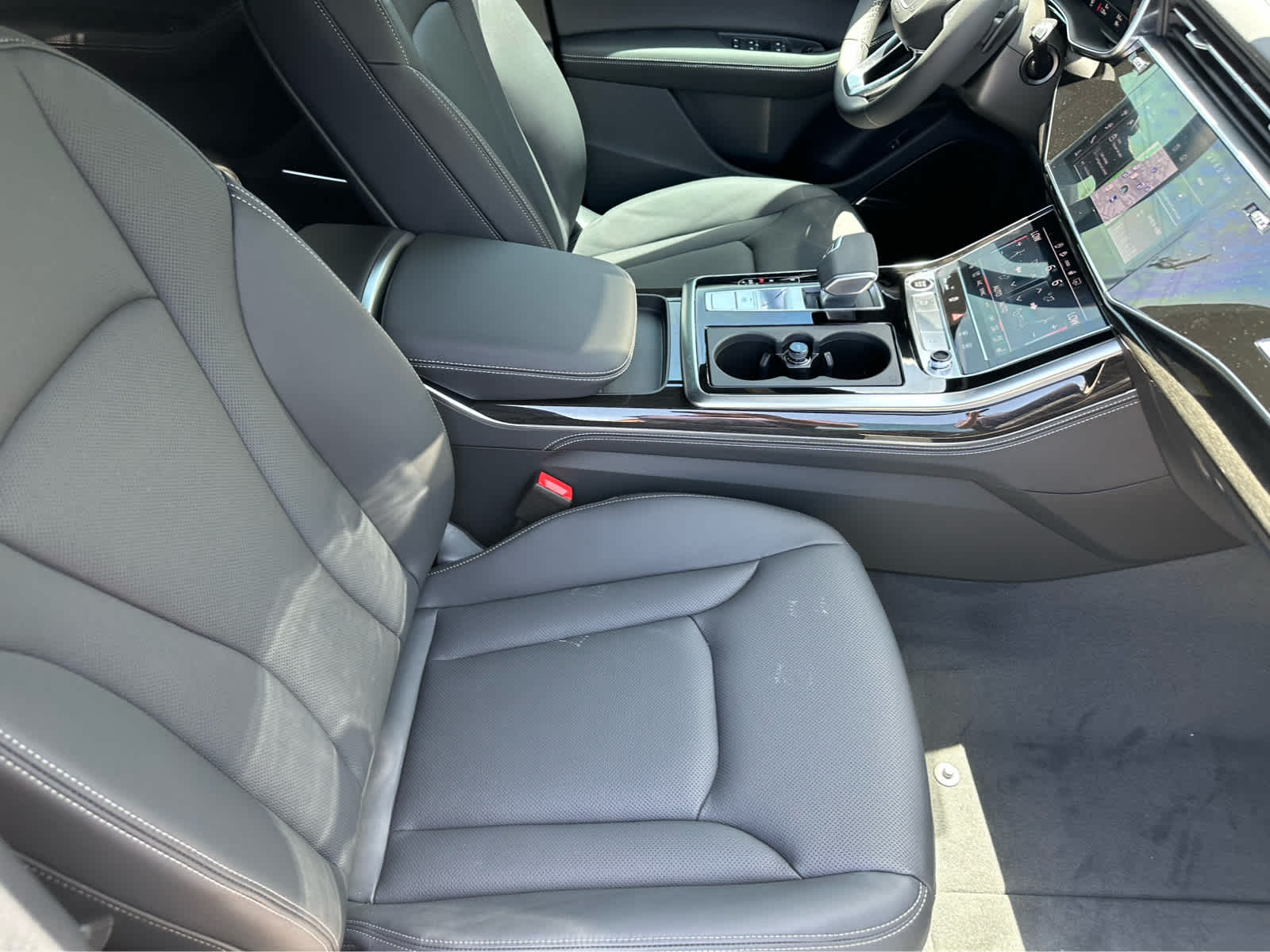 car-gallery-9